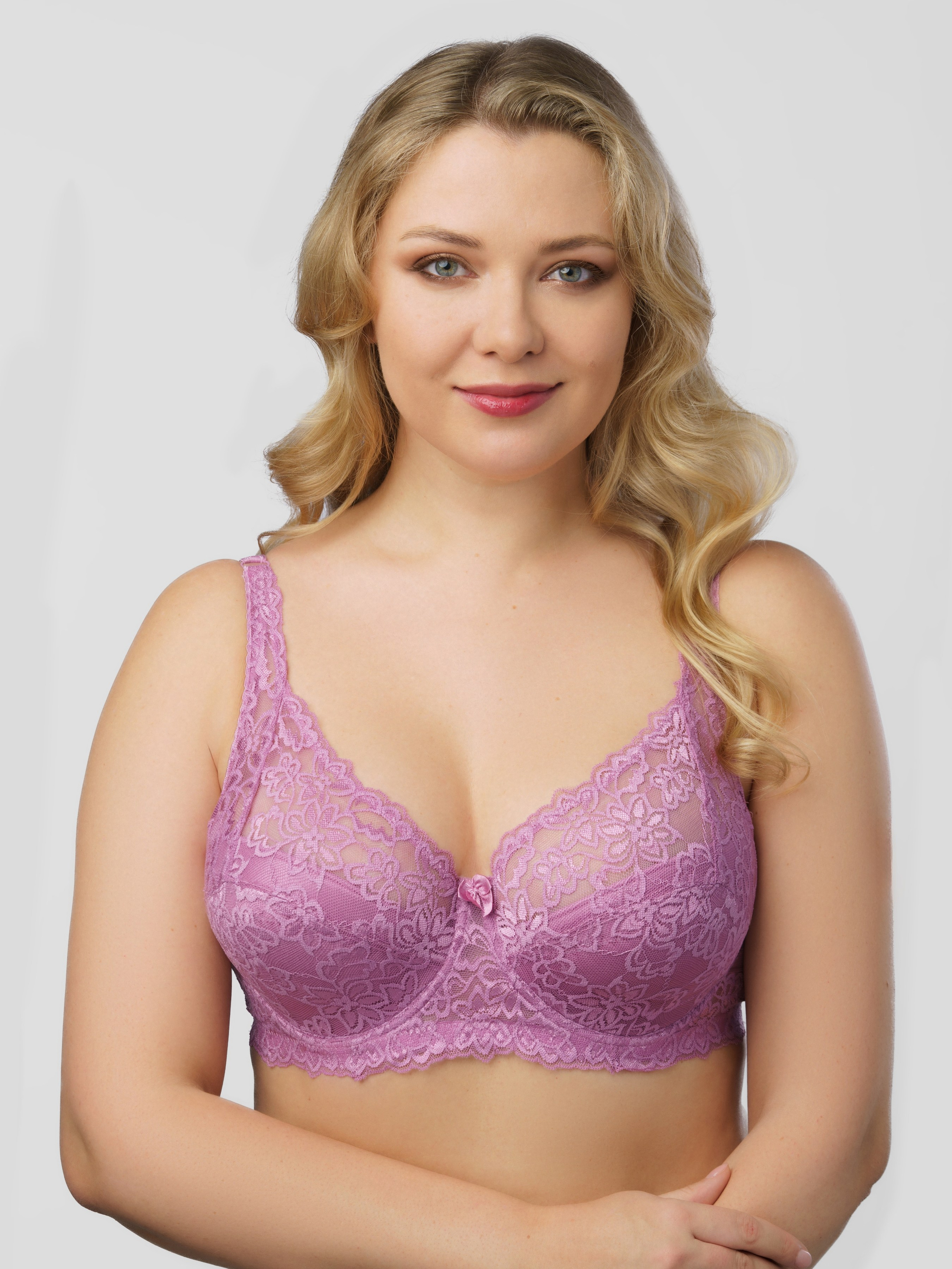 Съёмка белья и боди — фото и видео на моделях для брендов | KED Production. КЕД Студия-контент агентство полного цикла СПБ. Создаём фото, видео и контент, который помогает брендам и селлерам продавать больше