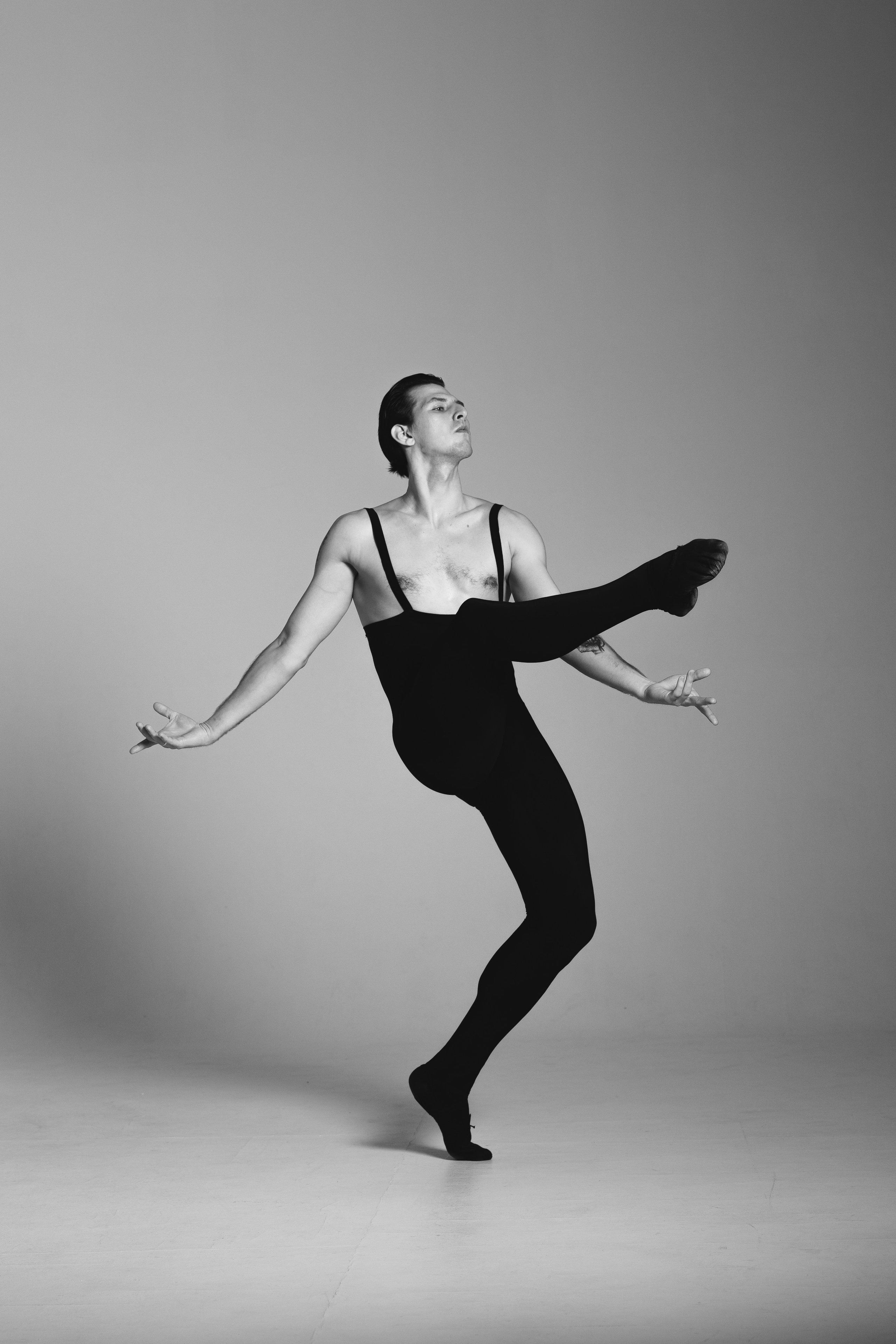 Андрей Орлов. Одегова Лариса портретный фотограф в Нижнем Новгороде