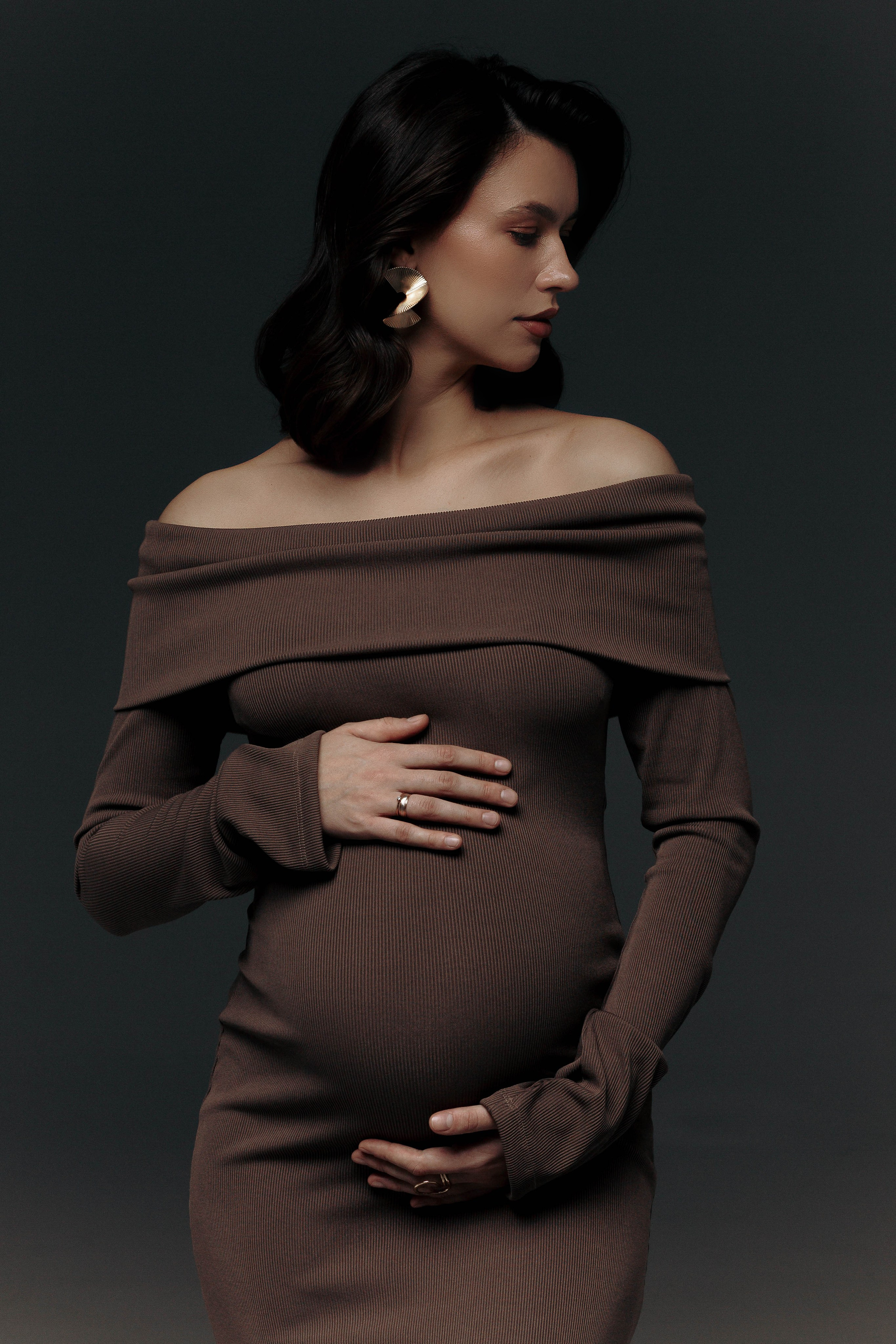 Лена. Фотограф Дарья Бобровских в Воронеже