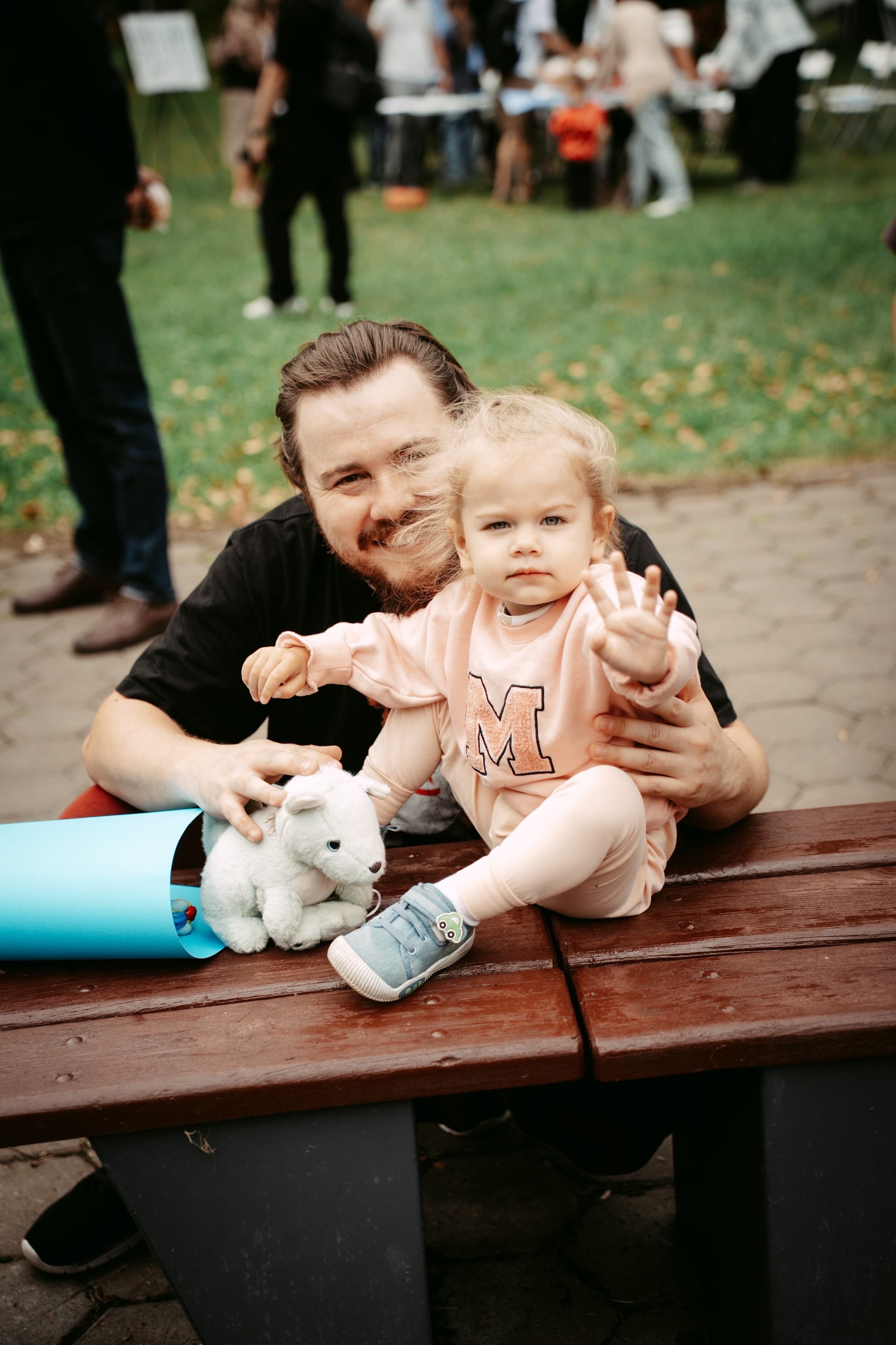 Авторы. Главная