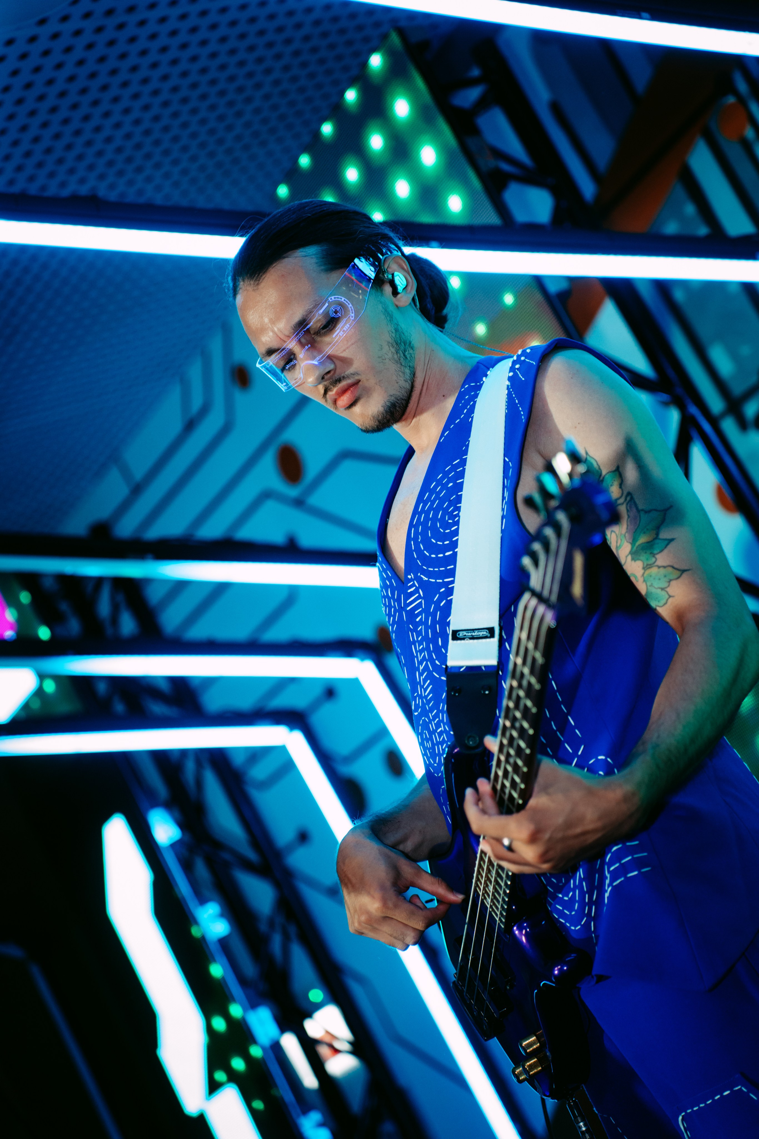 Татар Сан. Главная