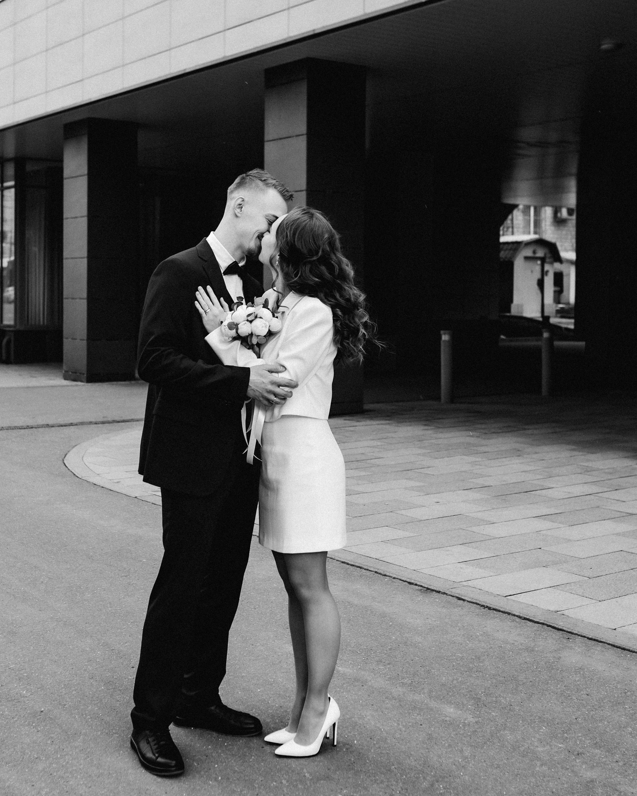 Family. Портретный фотограф Москва