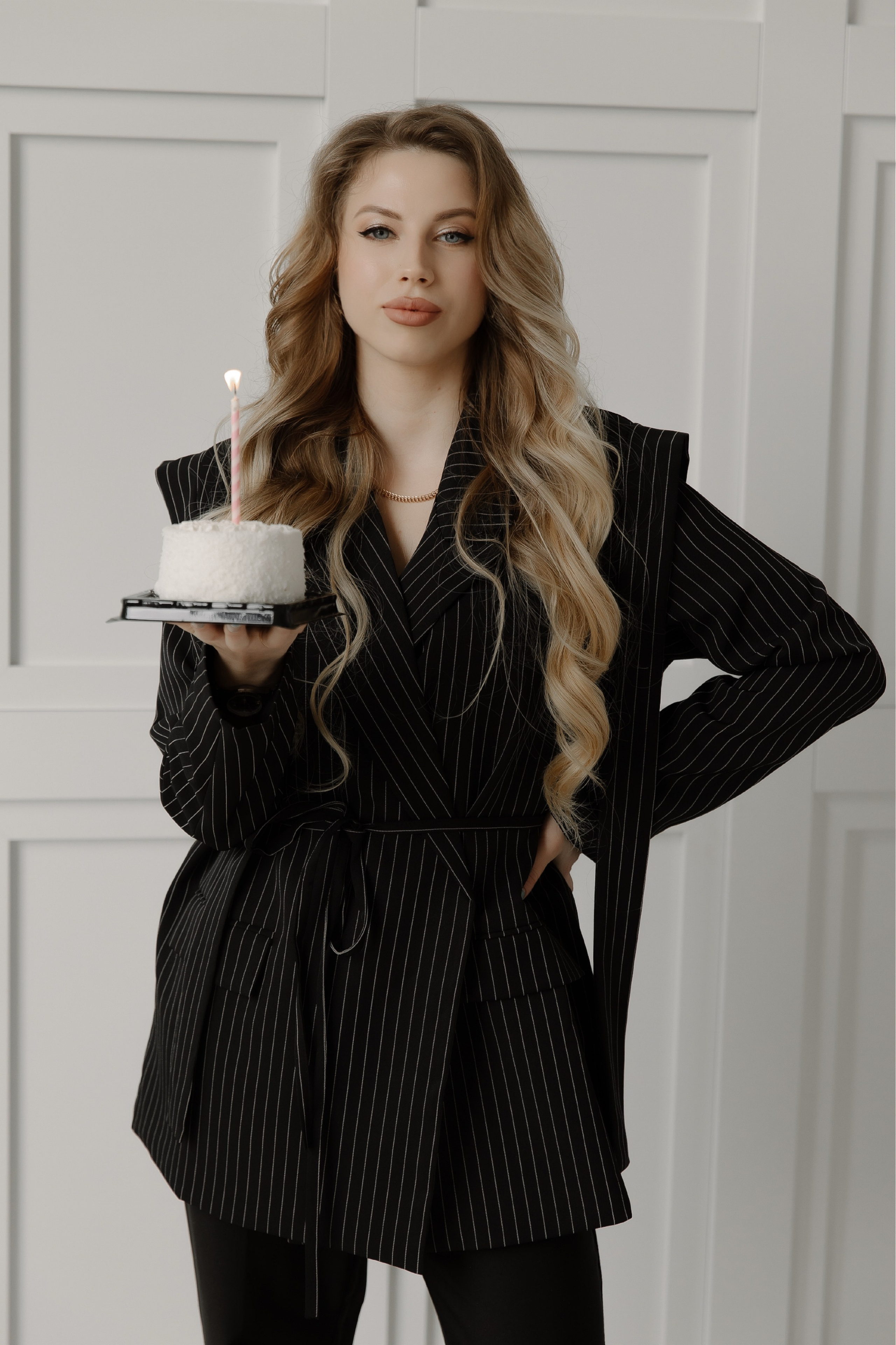 Фотосессия на день рождения. СВАДЕБНЫЙ ФОТОГРАФ ЧЕЛЯБИНСК