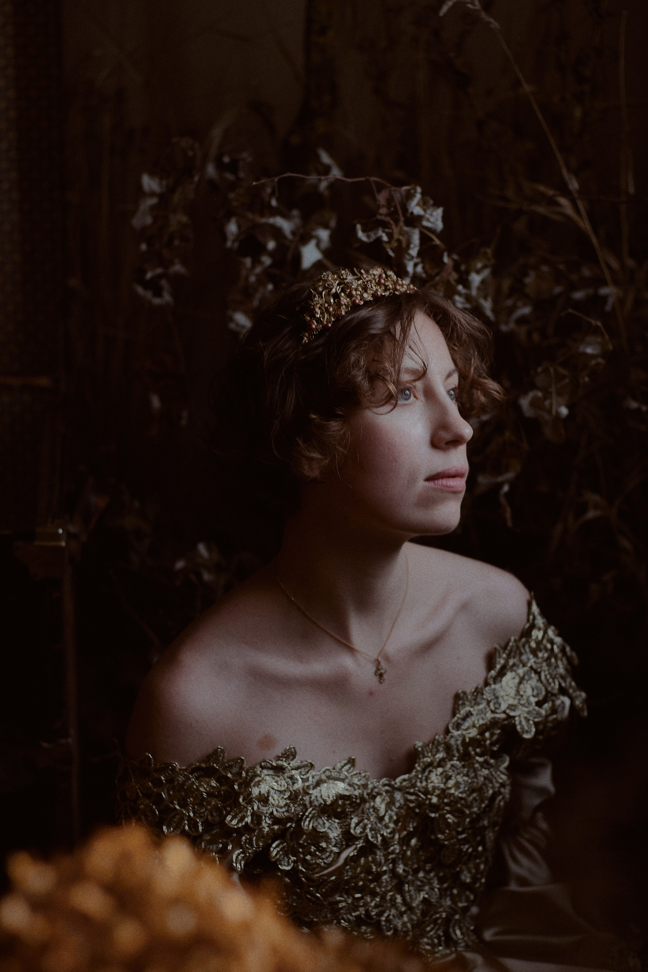 Сила. Фотограф лавстори Москва/МО Приятелева Ангелина