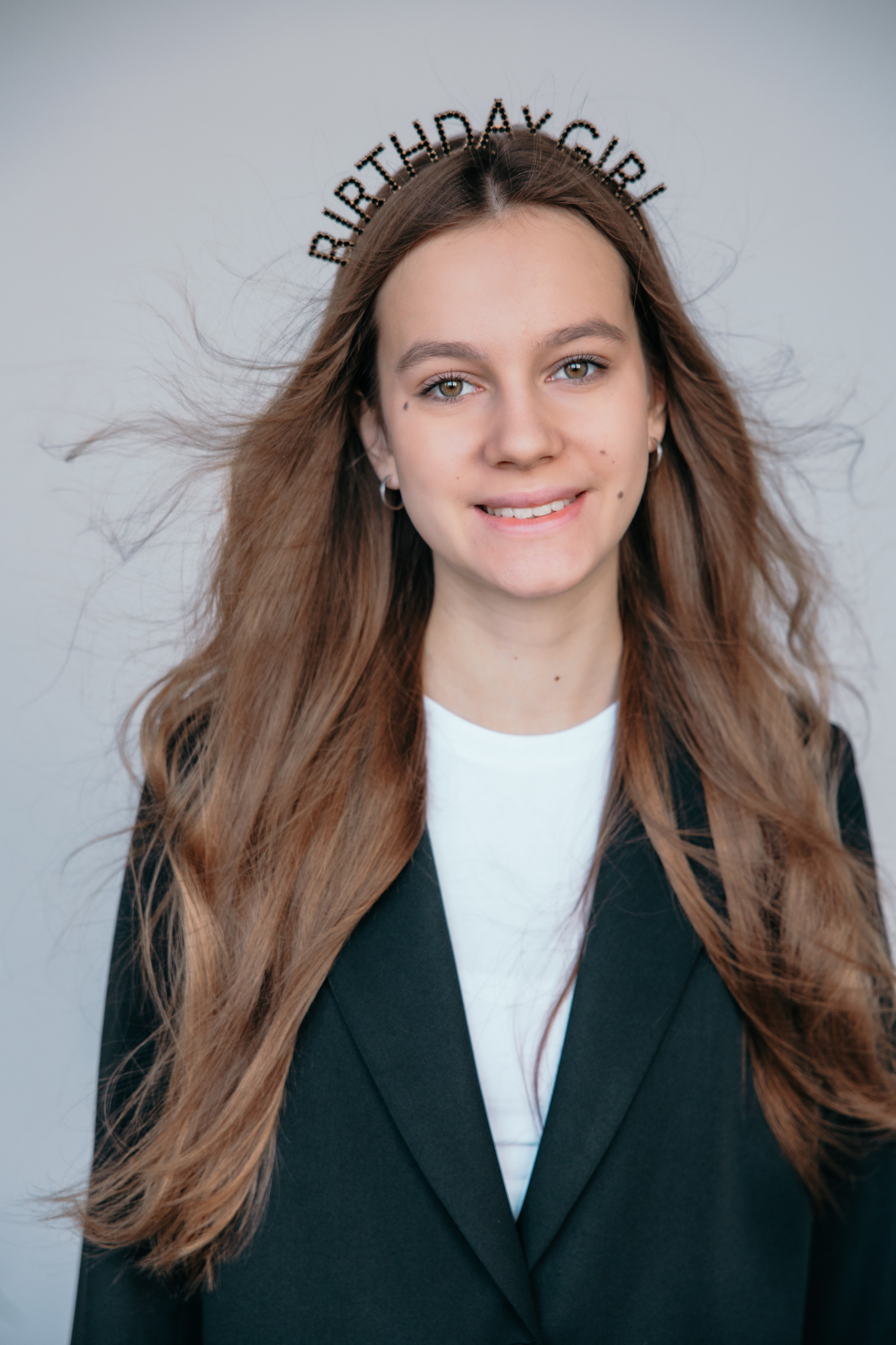 ПОЛИНА. Я фотограф из Москвы к Вашим услугам