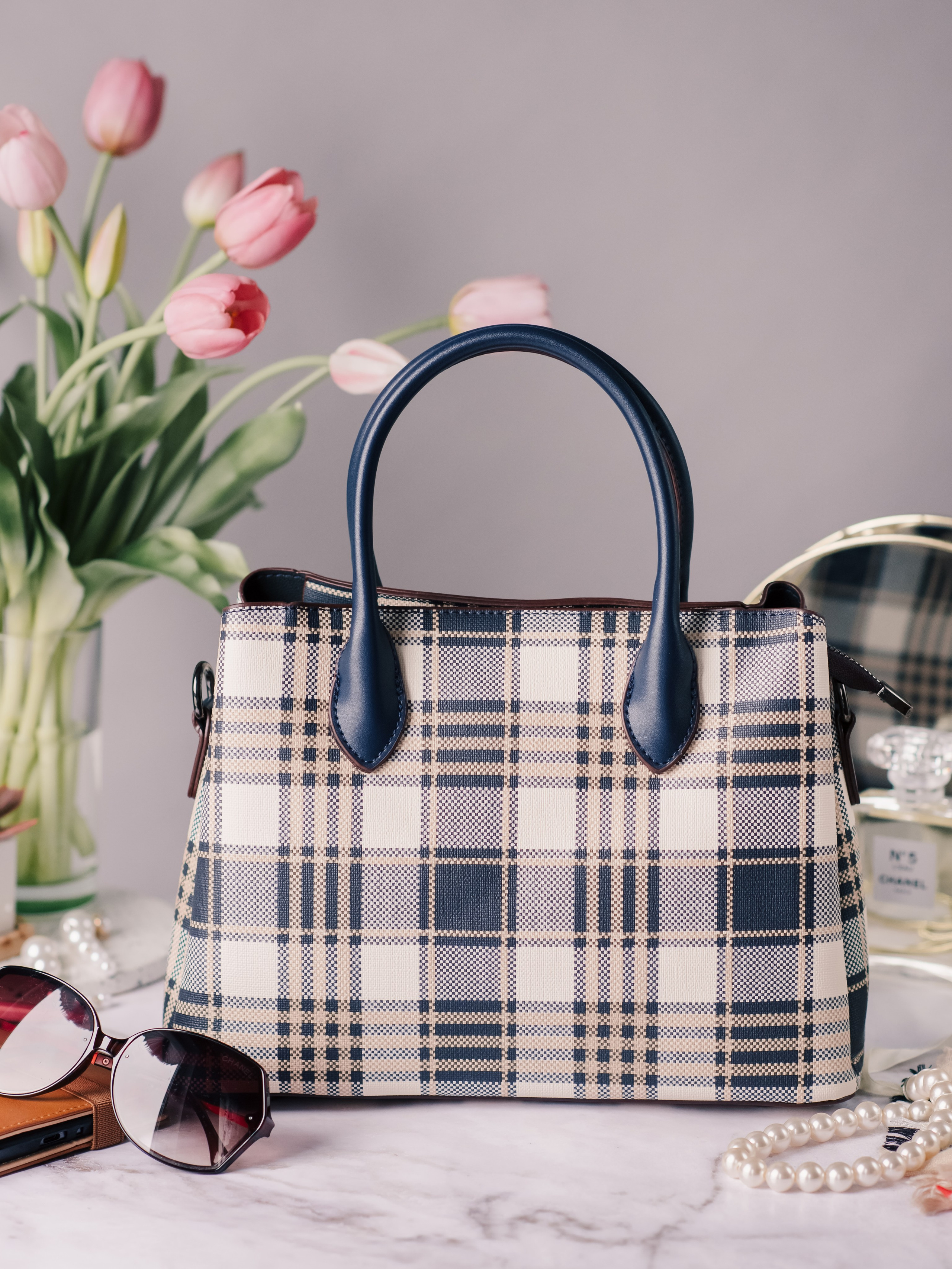 Сумки. Семейный и Свадебный фотограф. Санкт-Петербург. Пушкин