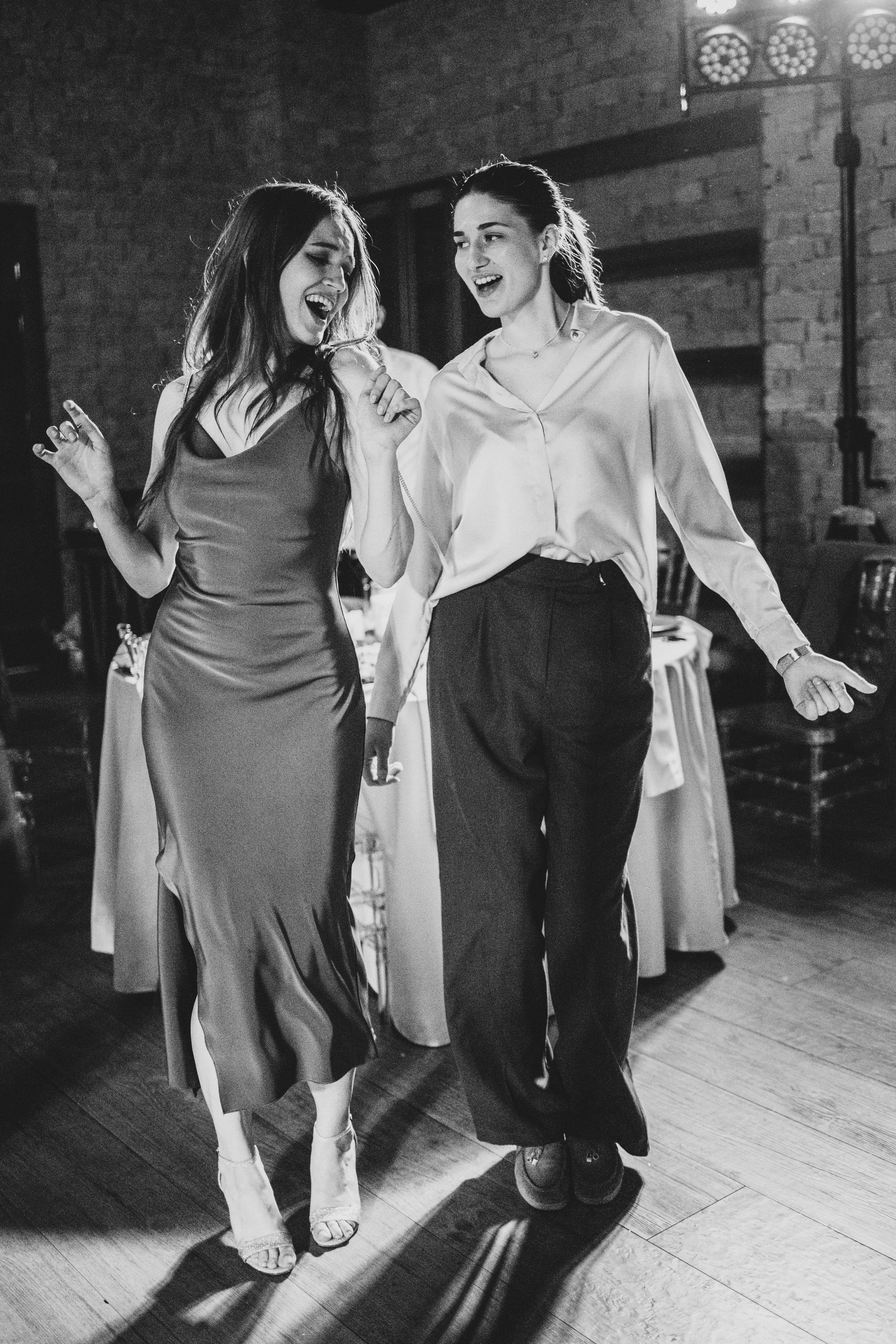 Хасан и Карина. Свадебный, репортажный фотограф в Тюмени Сергей Тапилин