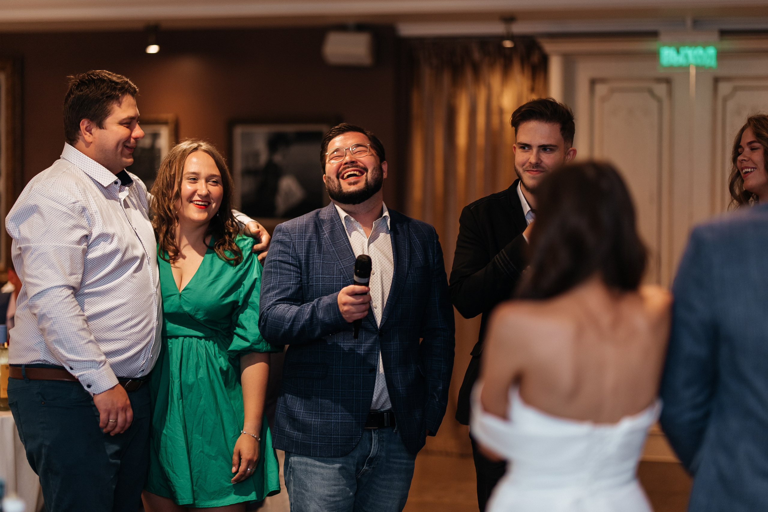 A&E. Фотограф в Нижнем Новгороде Панфилова Татьяна