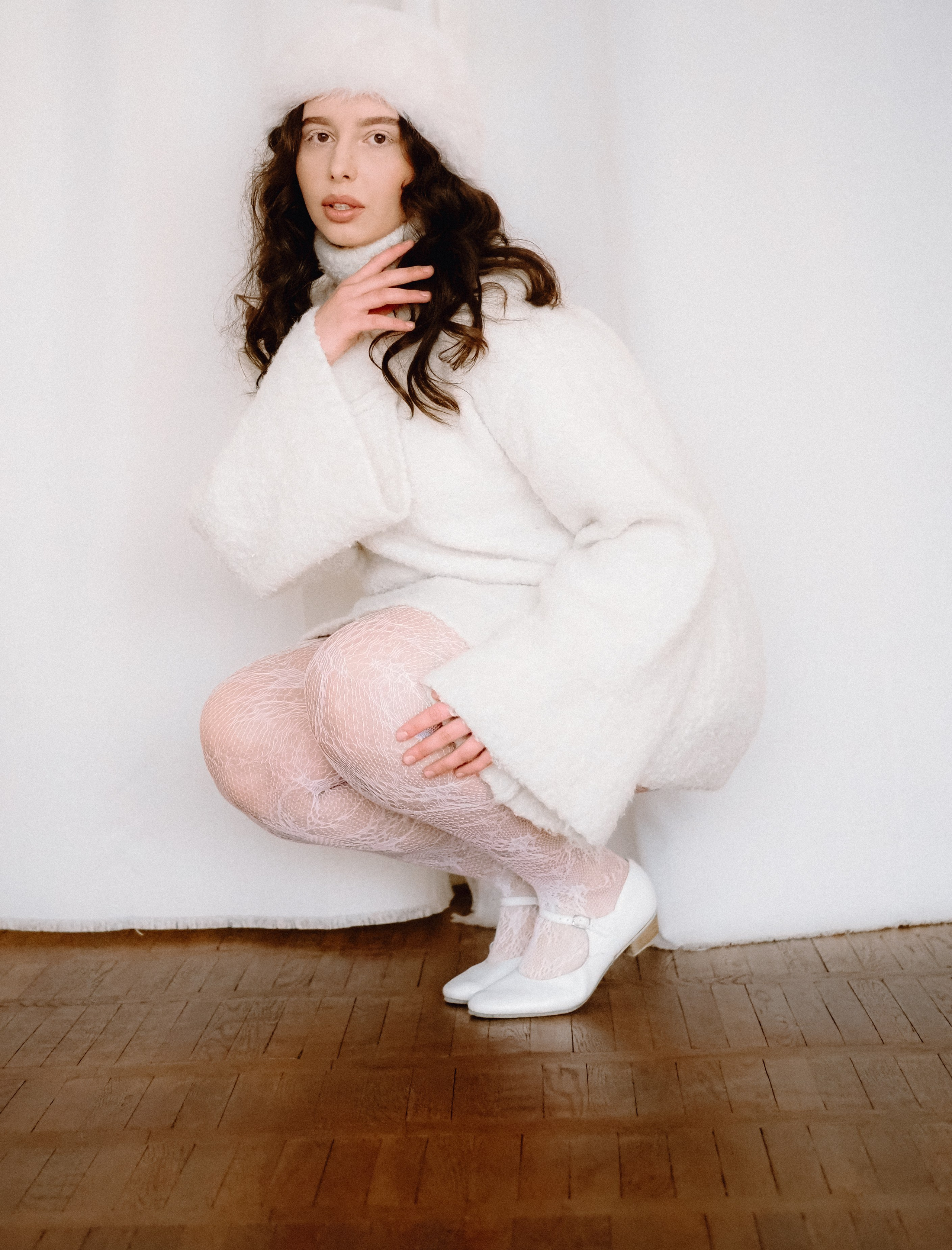 🦢. Фотограф Рязань. Семейный Свадебный фотограф