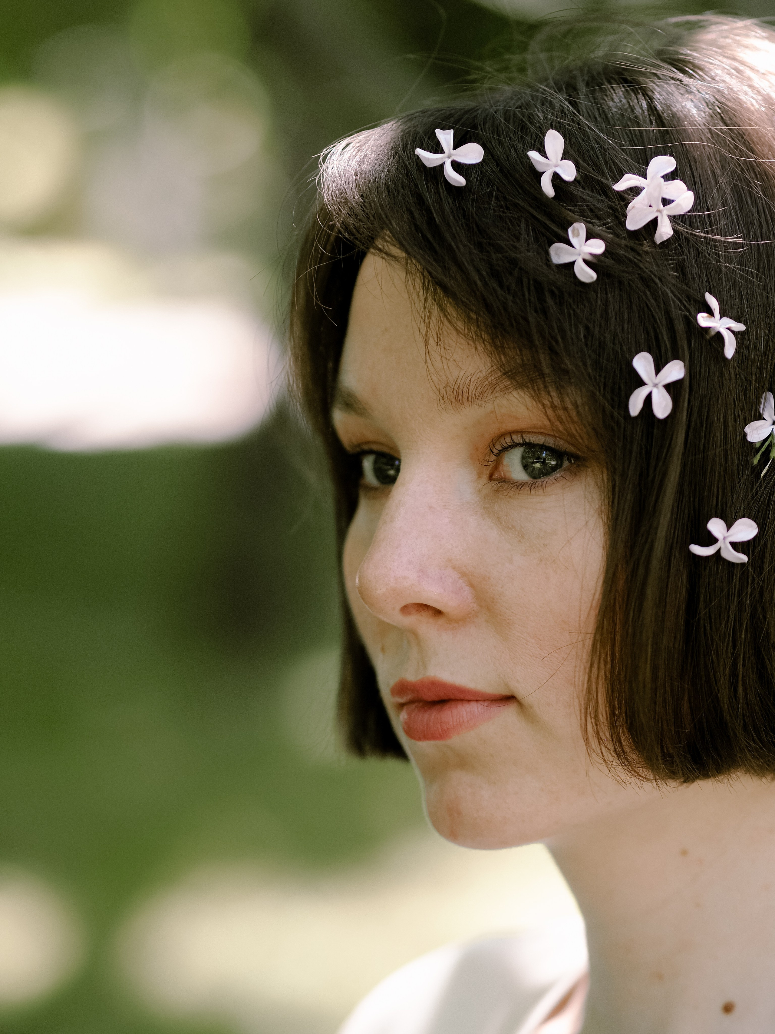 Олеся. Фотограф Рязань. Семейный Свадебный фотограф