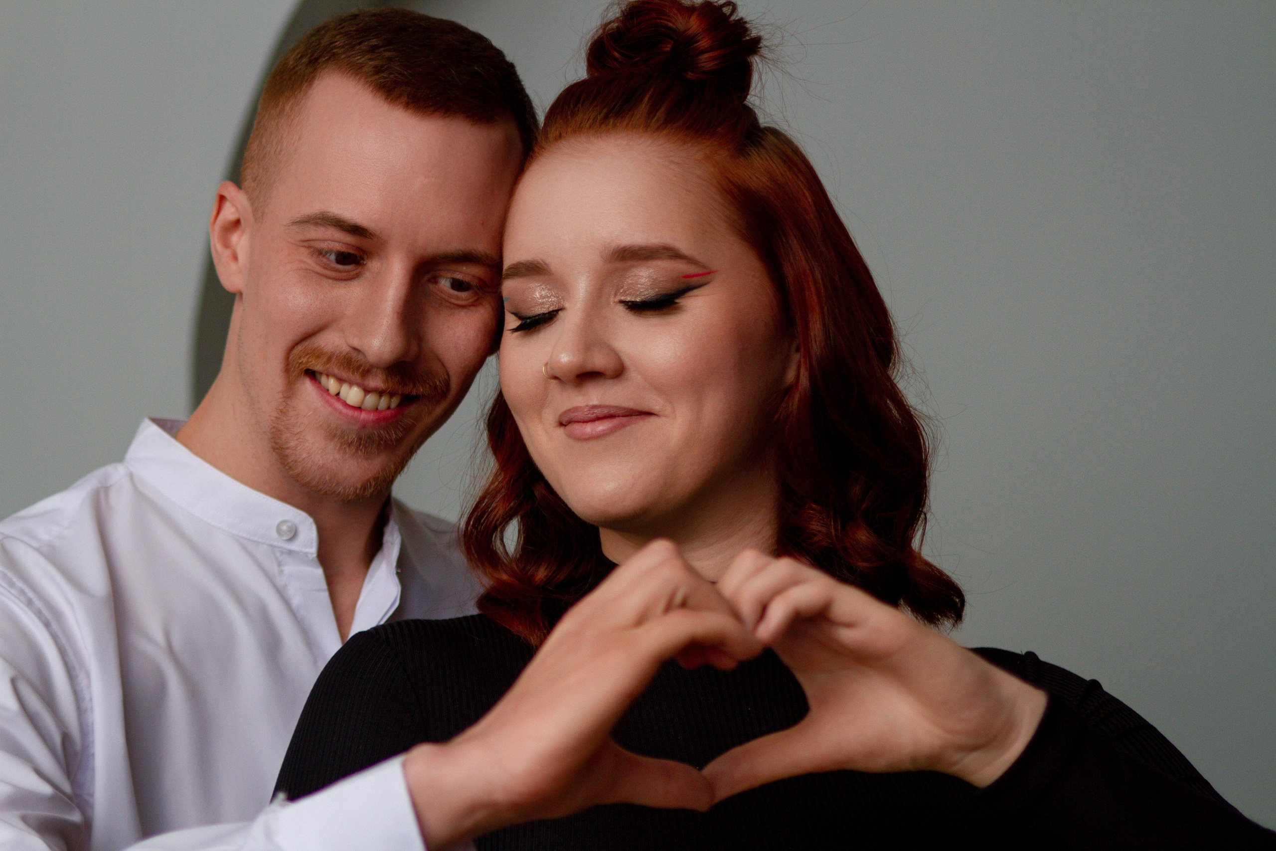 Беременность. Свадебный и портретный фотограф Твери и области Лидия Коновалова