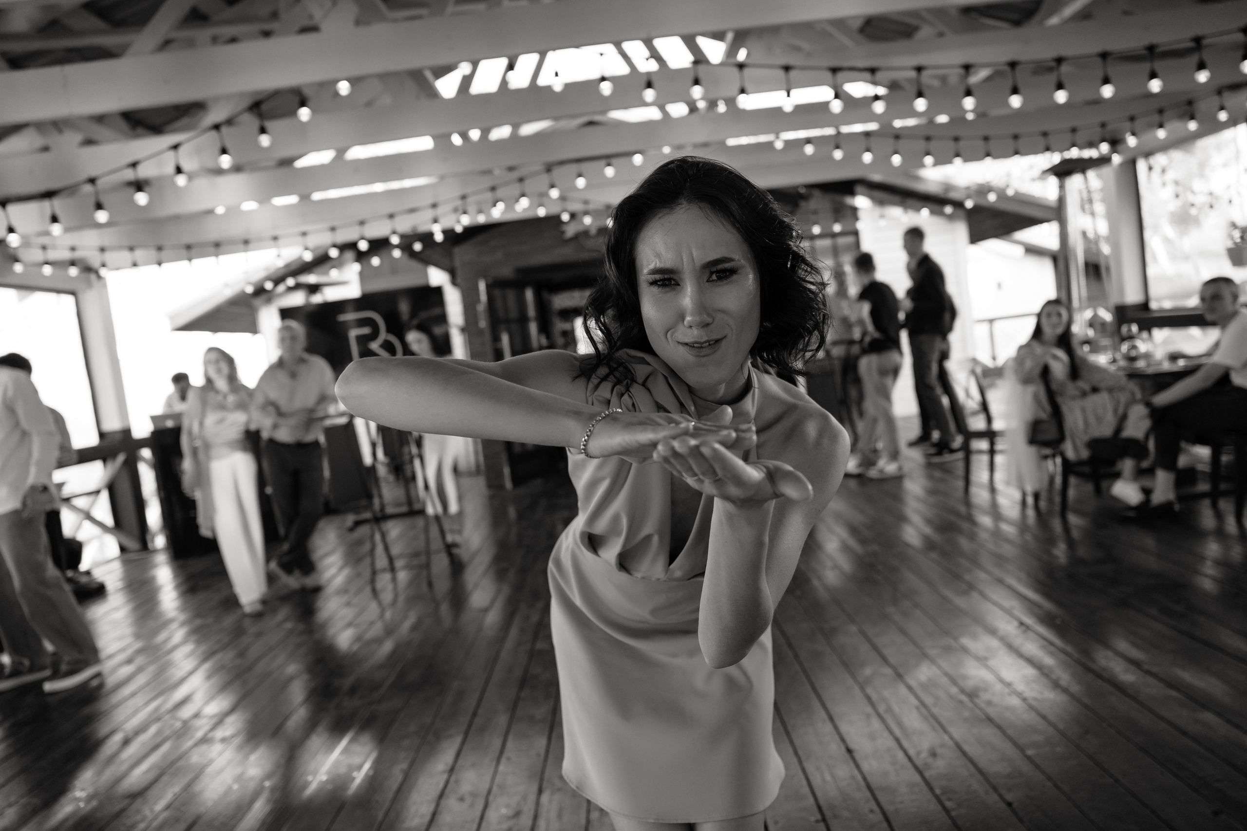 Максим и Ева. Свадебный и Семейный фотограф по всему миру Анна Фёдорова