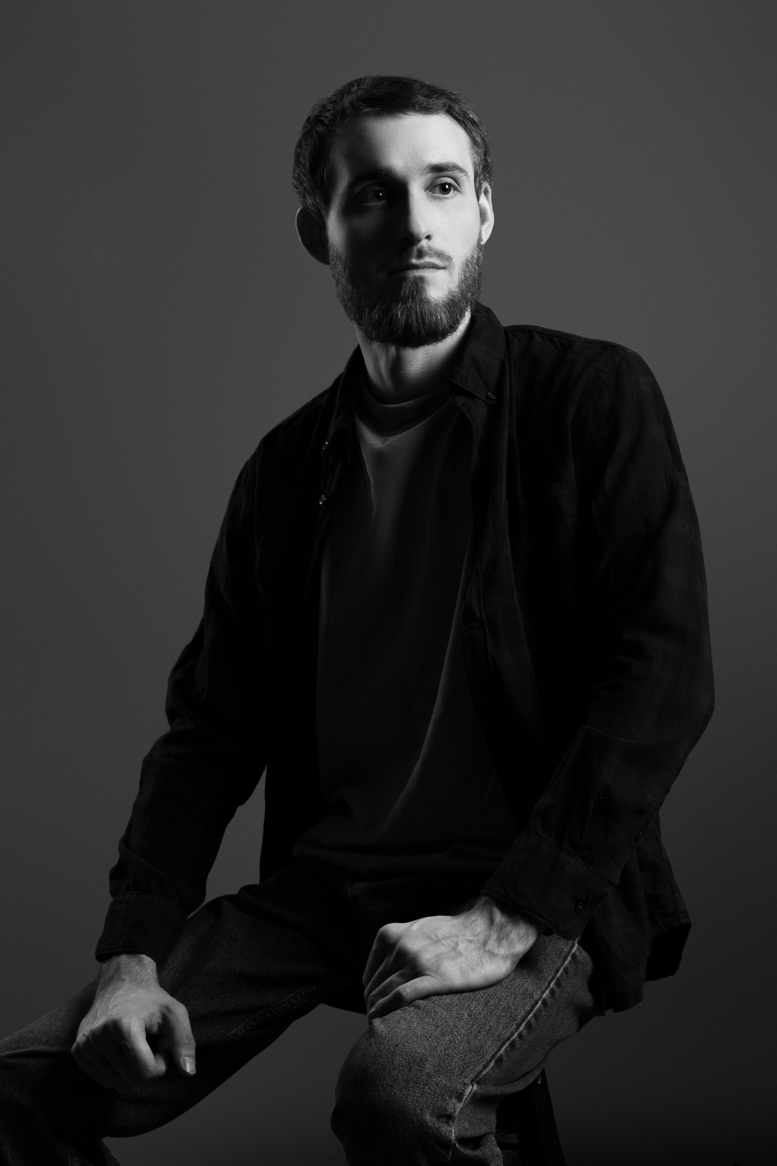 Моё обучение. Портретный и семейный фотограф в Санкт-Петербурге Ульяна Жукова