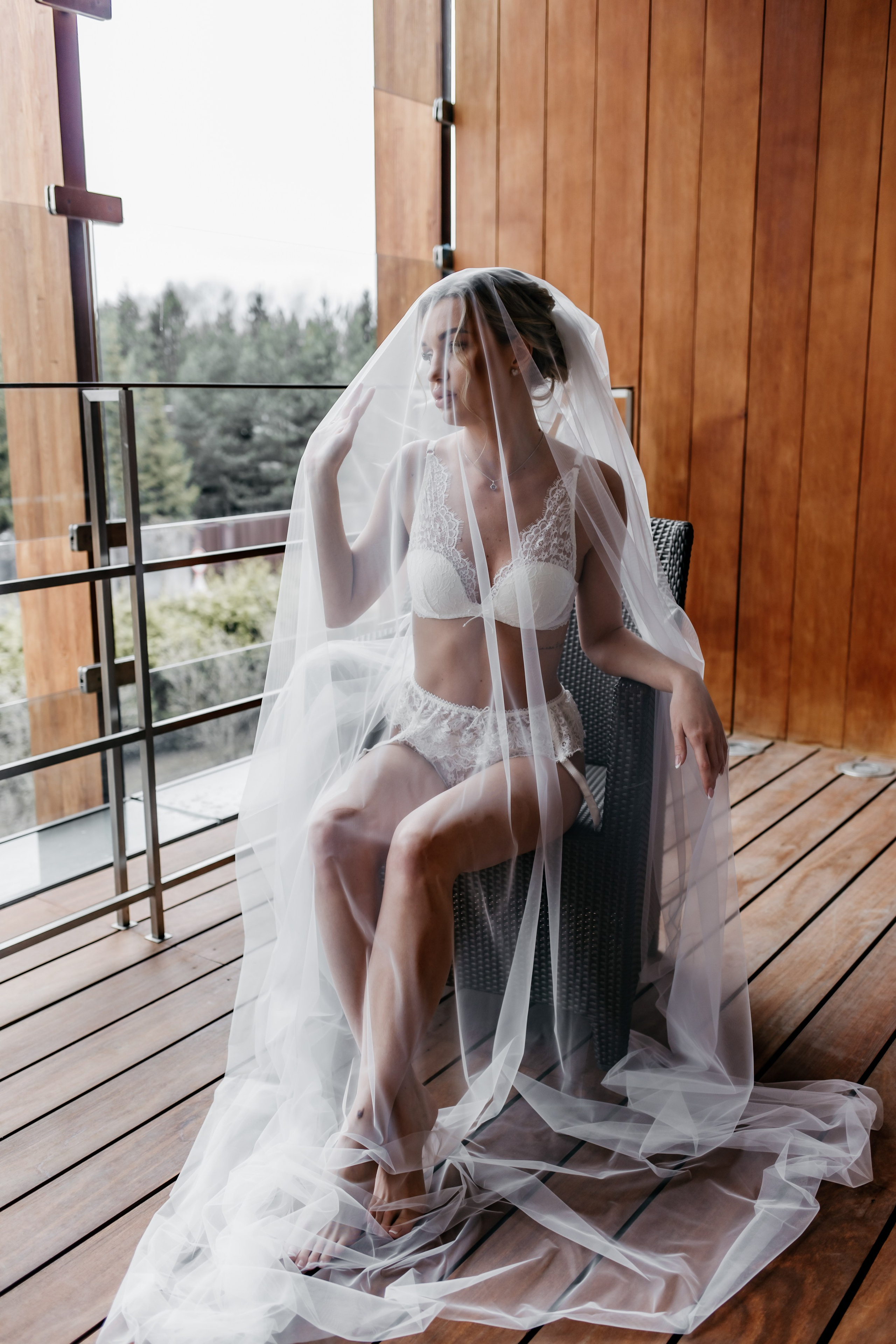 Свадьба Анастасии и Анатолия. Свадебный и семейный фотограф Савельева Дарья