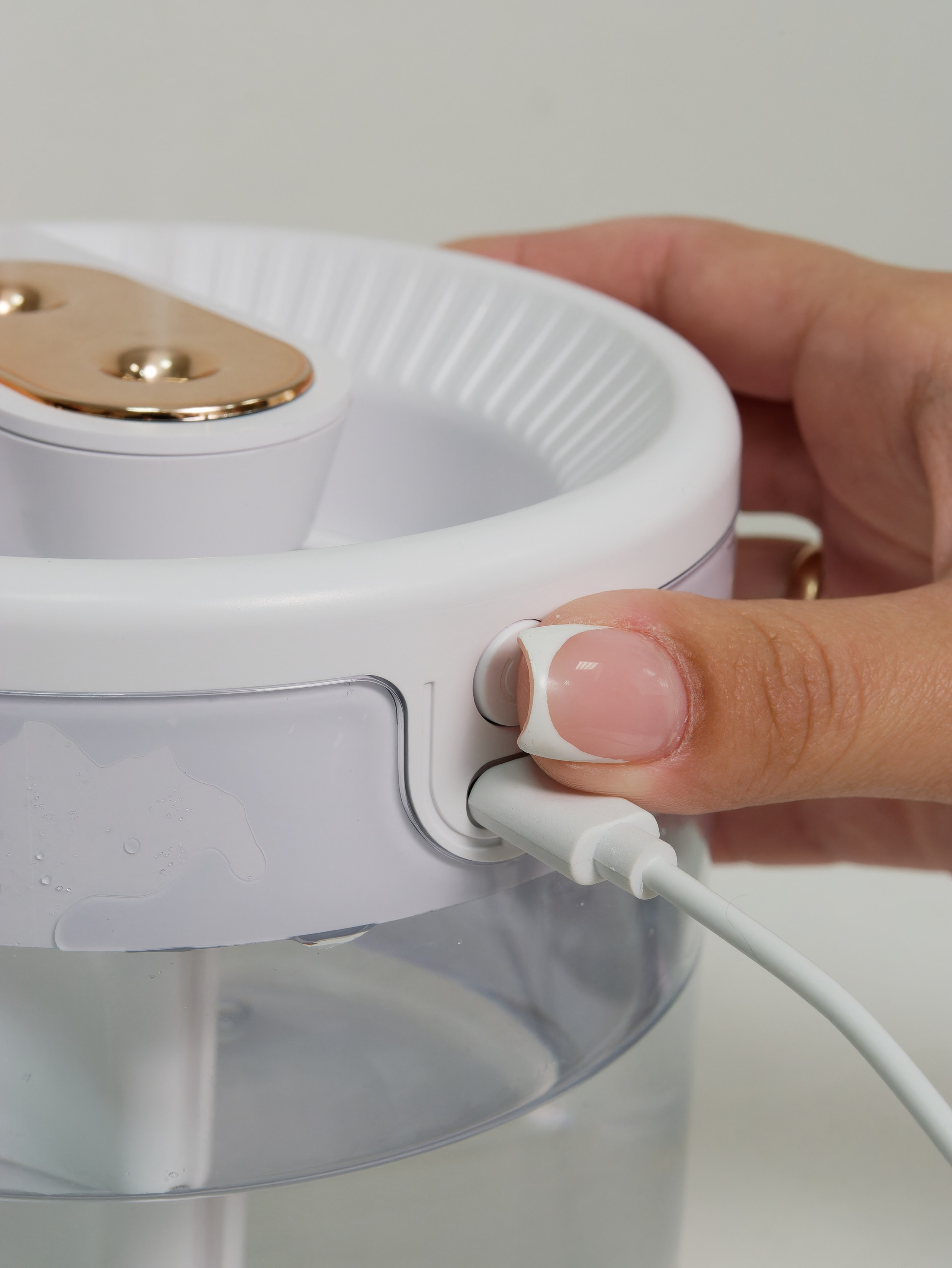 Предметная фото и видеосъемка техники |Sale Easy