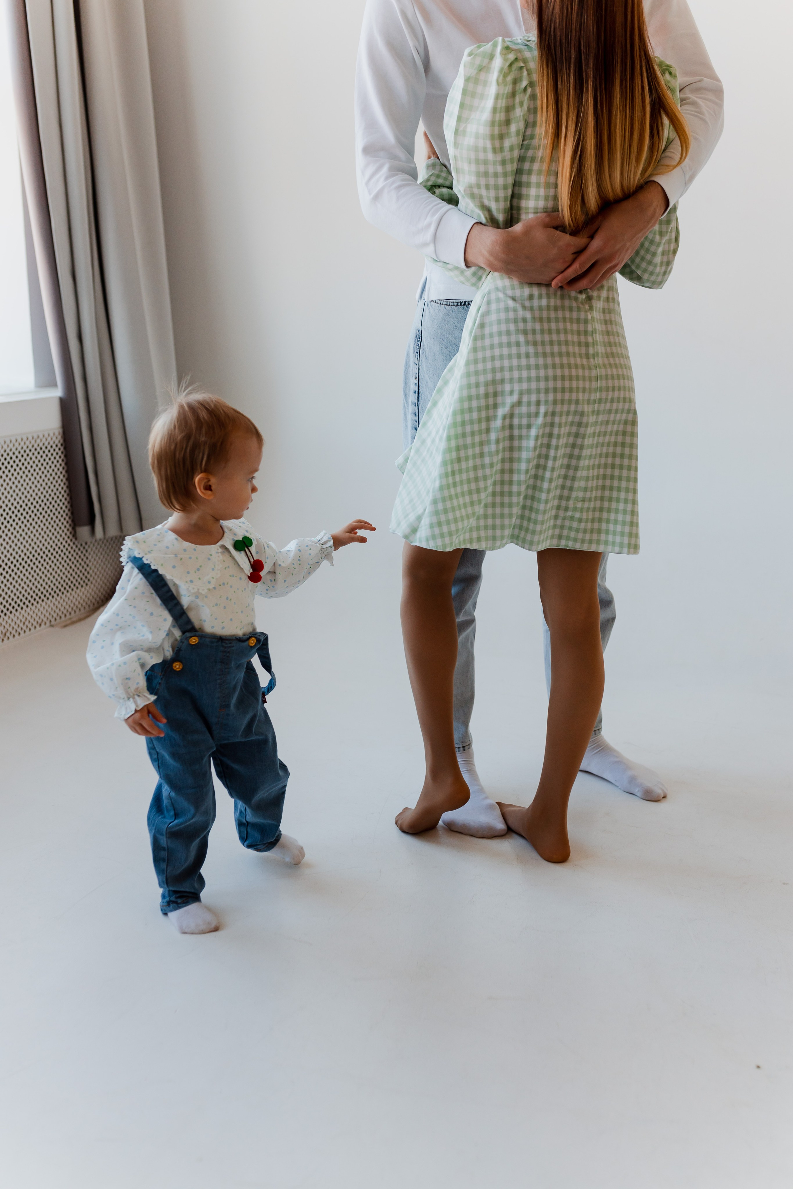 Весенняя фотосессия. Свадебный фотограф в городе Подольск МО и Москва Крылова Ирина