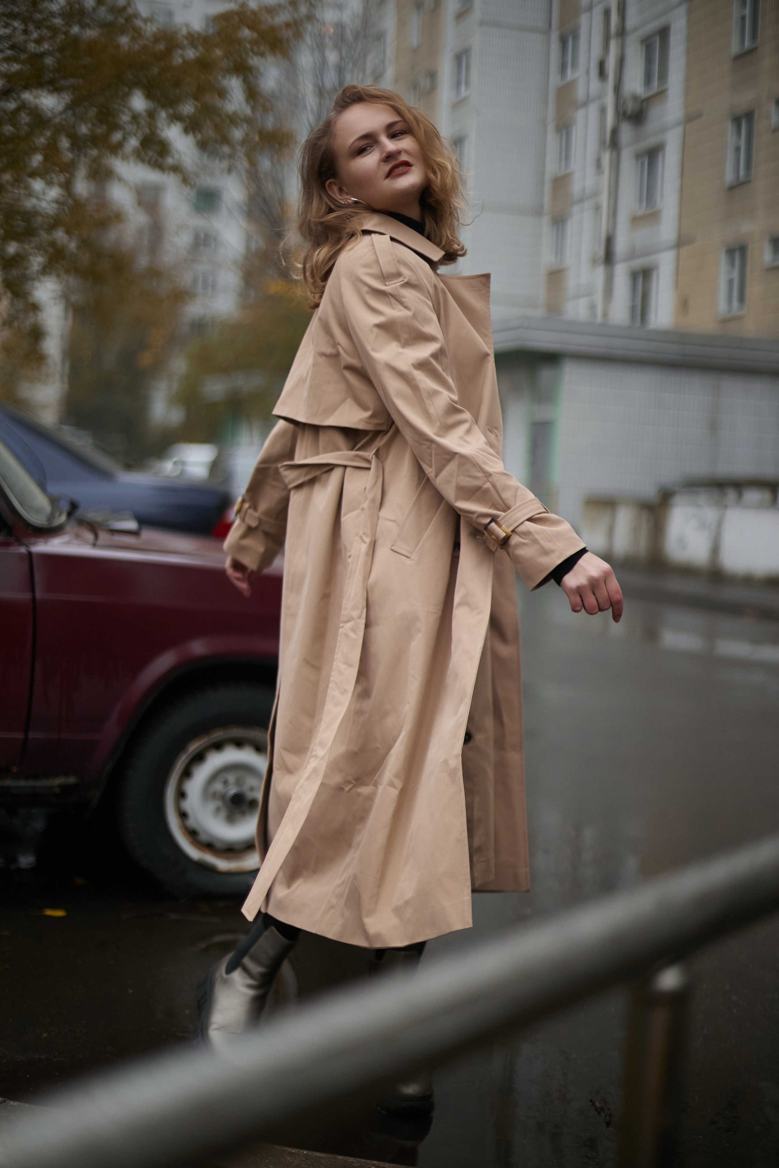 «Золото Москвы». Свадебный и креативный фотограф в ЮФО и МСК