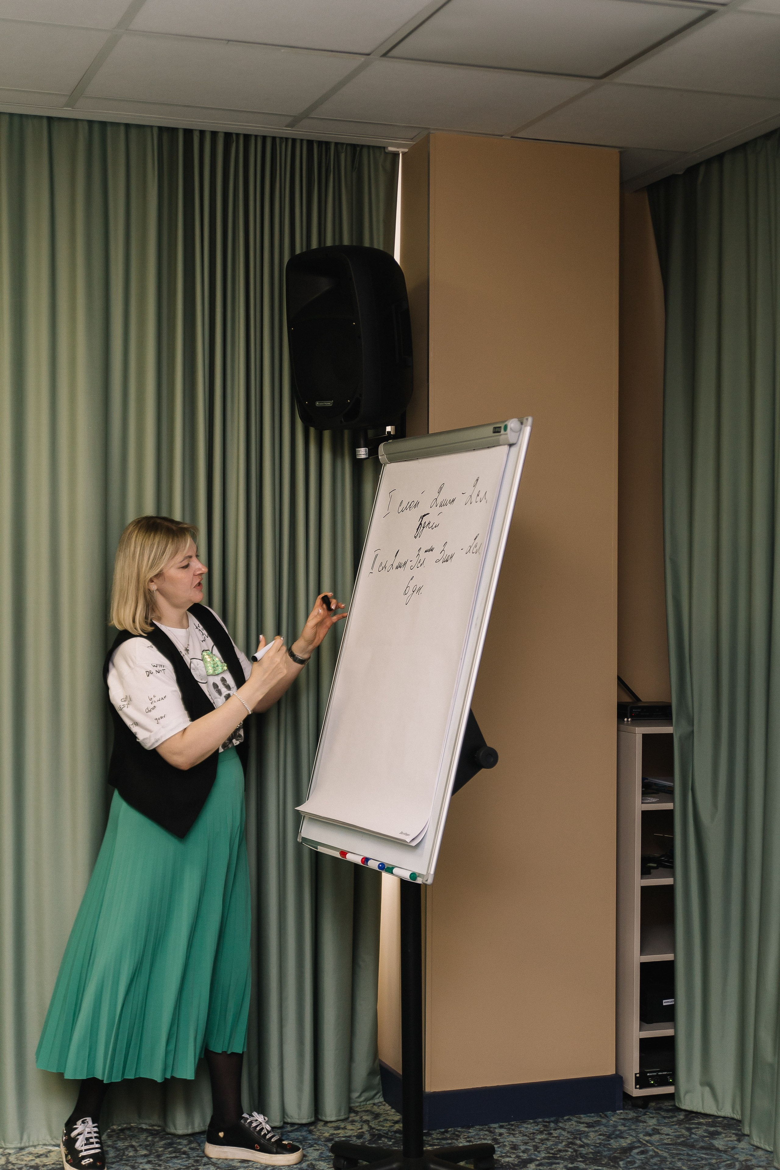 Съемка ваших событий. Фотограф Ольга Кудрявцева. Профессиональная фотосъёмка в Калининграде