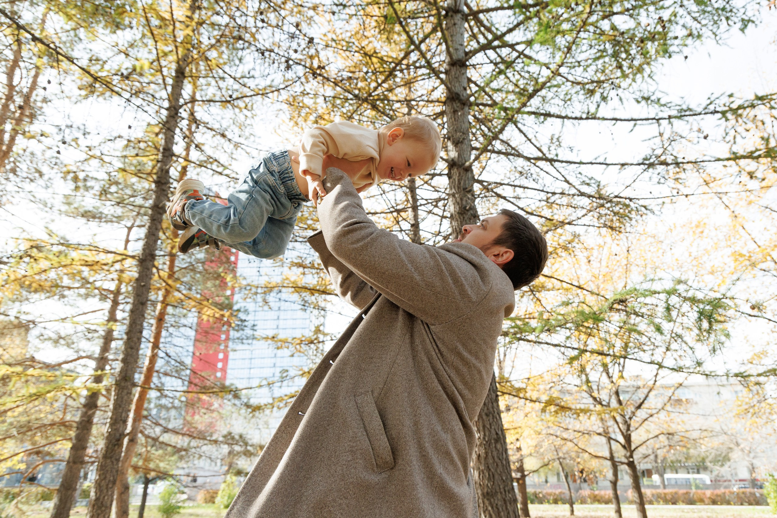 Мария+Михаил=Юрочка