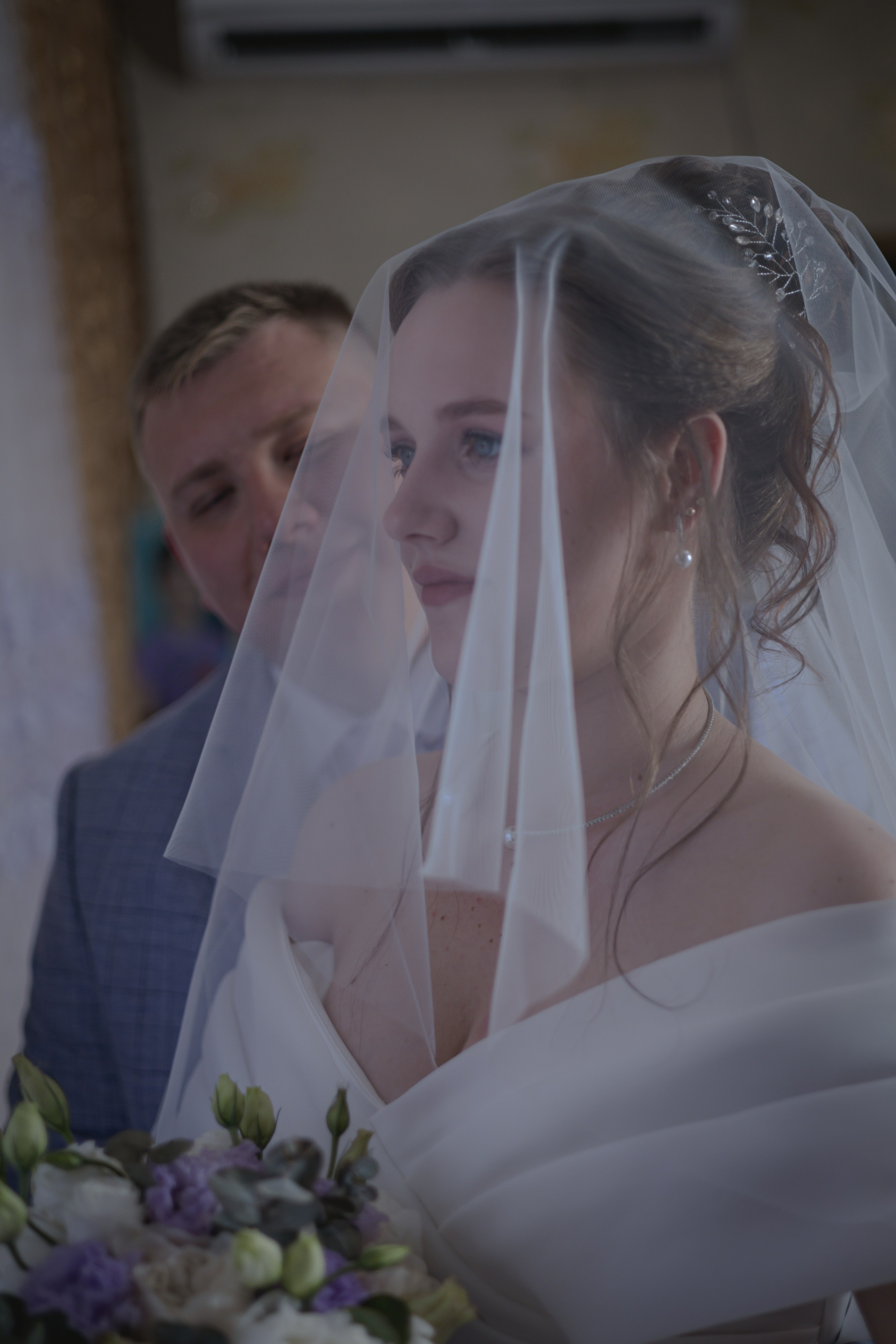 Свадебная фотосессия в Джанкое. Семейная фотосессия. Свадебный фотограф в Джанкое. Семейный фотограф в Джанкое