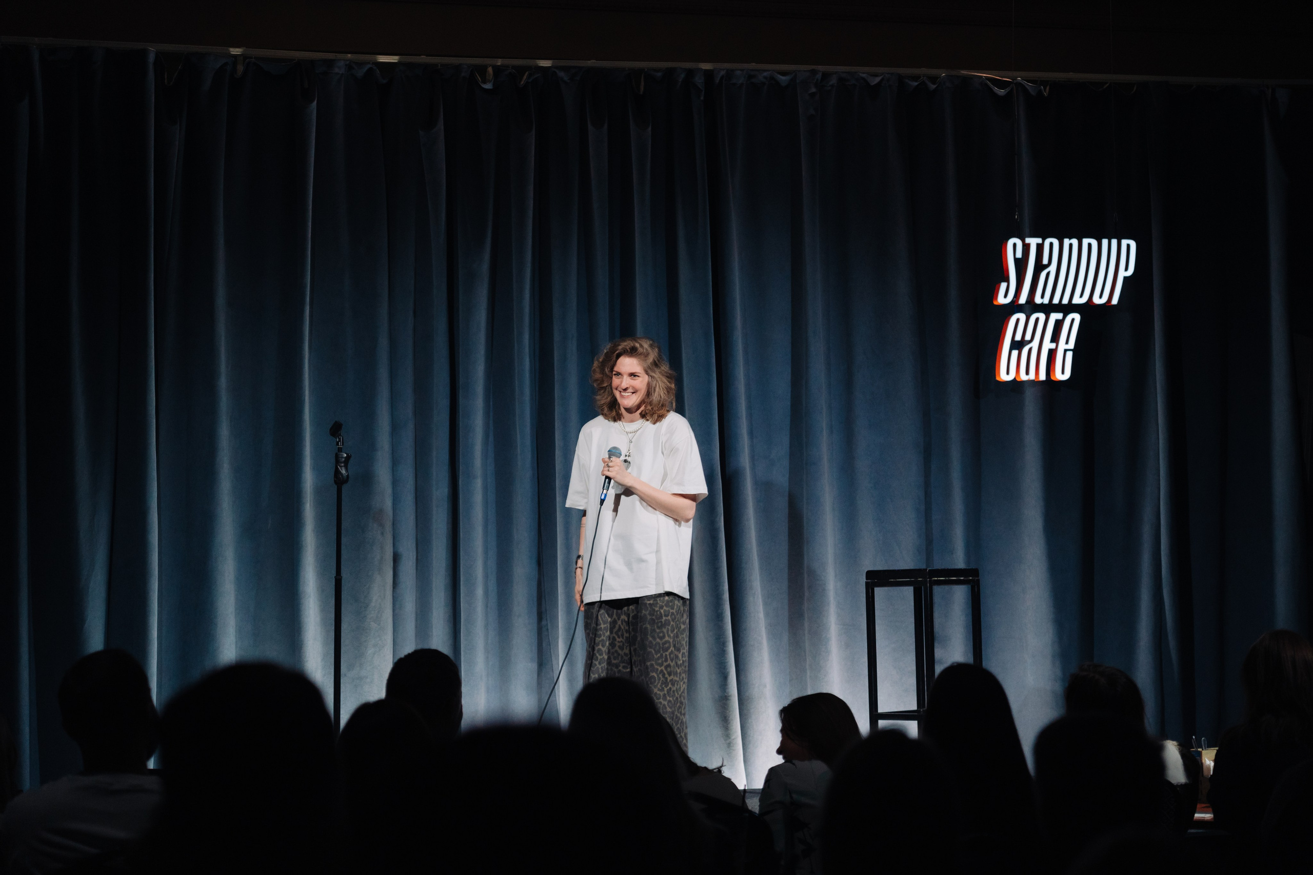 Репортажные съемки. Диана Королёнок — Свадебный и Репортажный фотограф в Москве