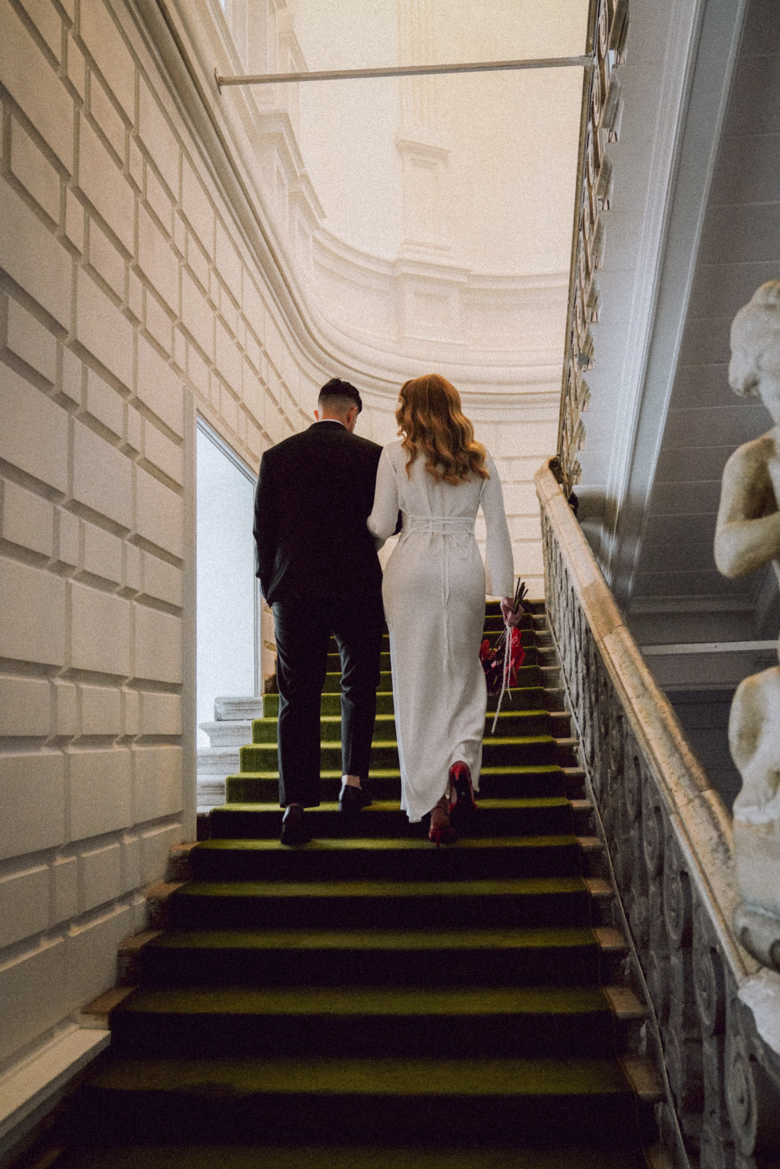 Александр и Дарья. Прогулка. (+ пленка). Свадебный и семейный фотограф Ястребова Маргарита