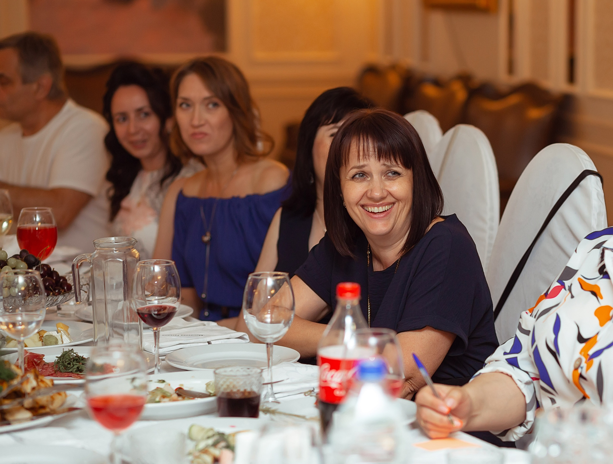 Выпускной полный день. Онегин. Семейный и детский фотограф в Нижнем Новгороде