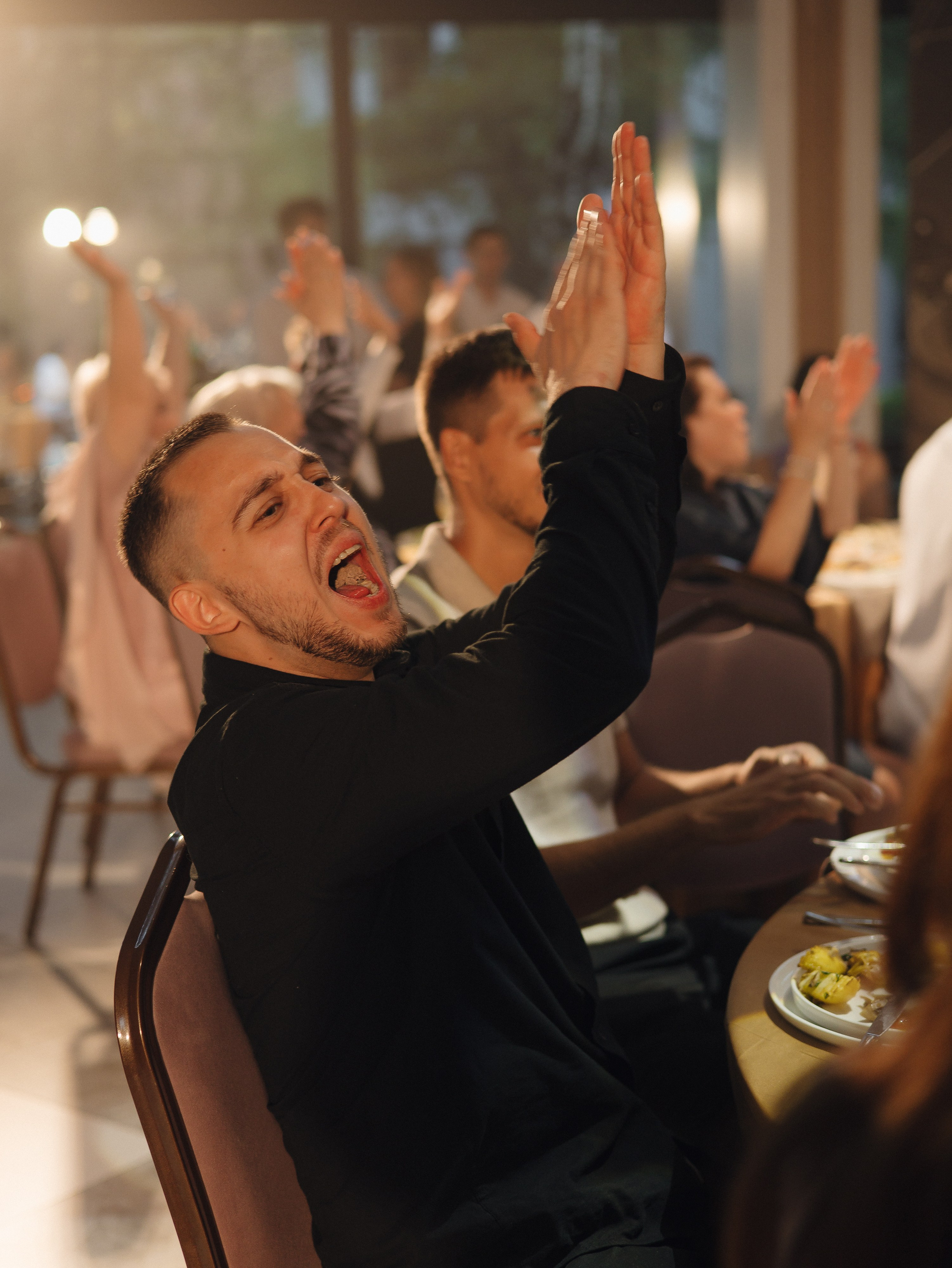РОМАН И АНАСТАСИЯ, ПАРК СИТИ, MARY WHITE. Свадебный и индивидуальный фотограф в Челябинске Евгения Негодяева
