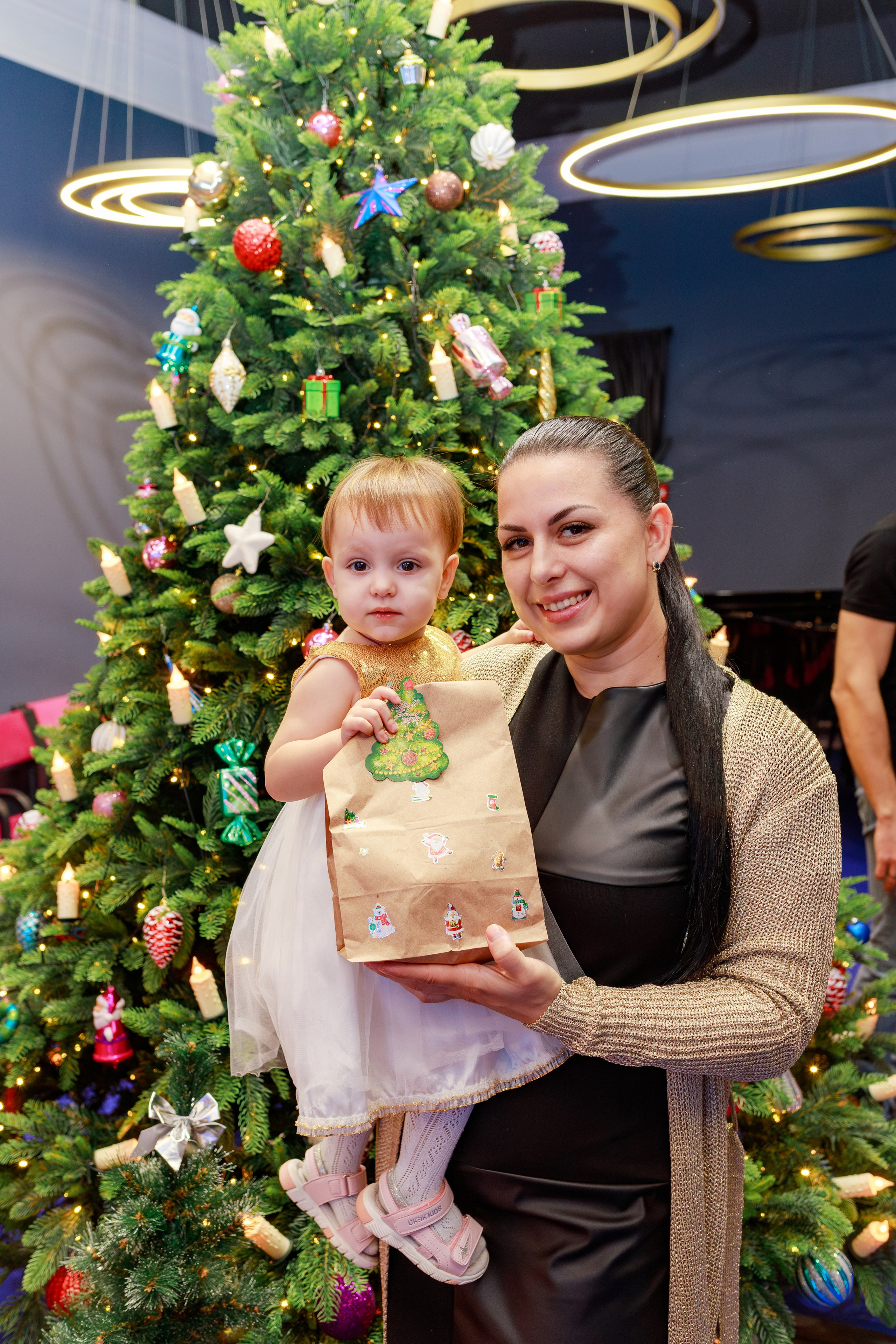 МЭЦ 2024. Семейный и детский фотограф в Краснодаре Ирина Лаврецкая