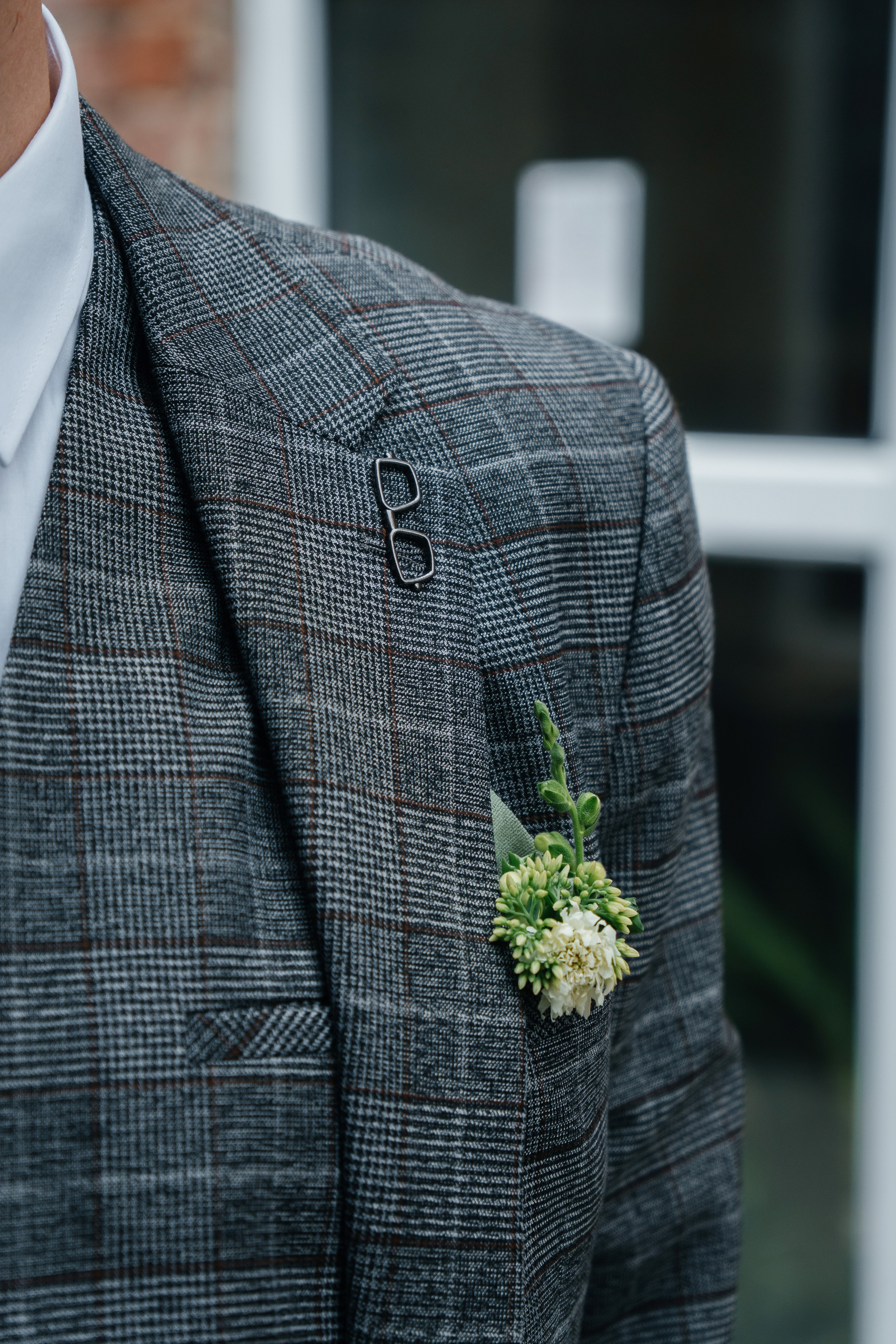 Артем и Лиана. Профессиональный фотограф в Самаре Анна Конзаева