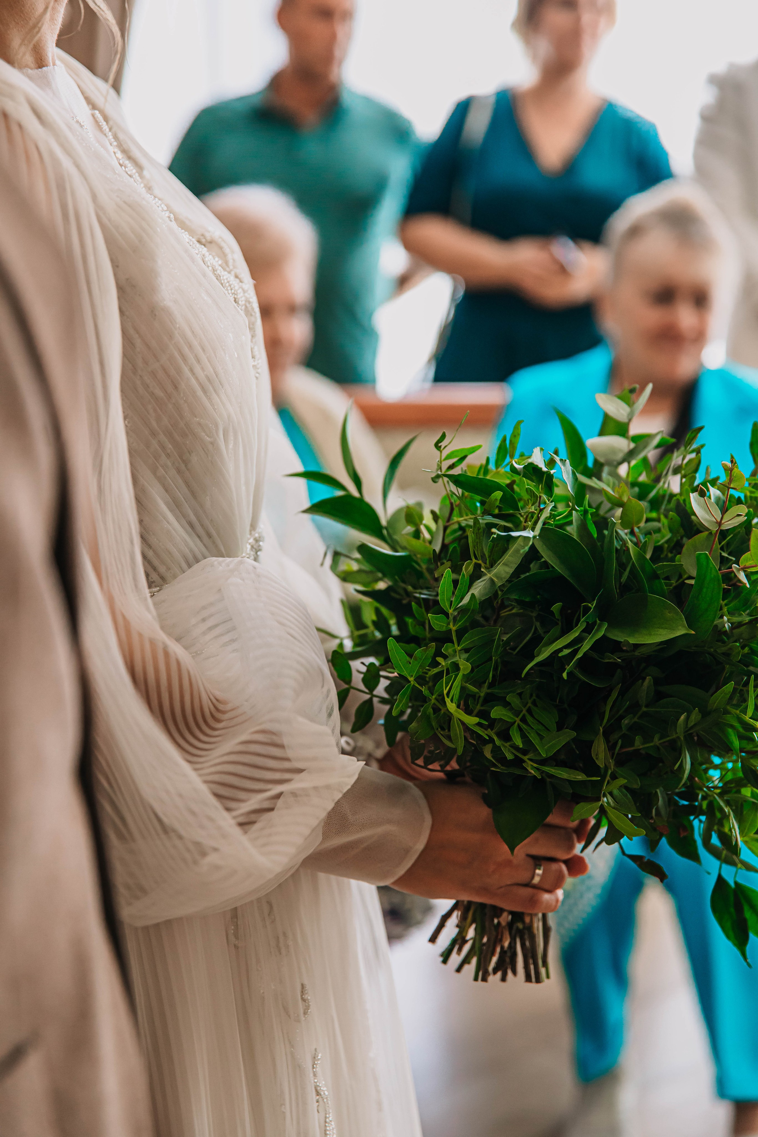 Вячеслав и Анастасия (пакет «Весь день»). Фотограф Дарья Маташкова
