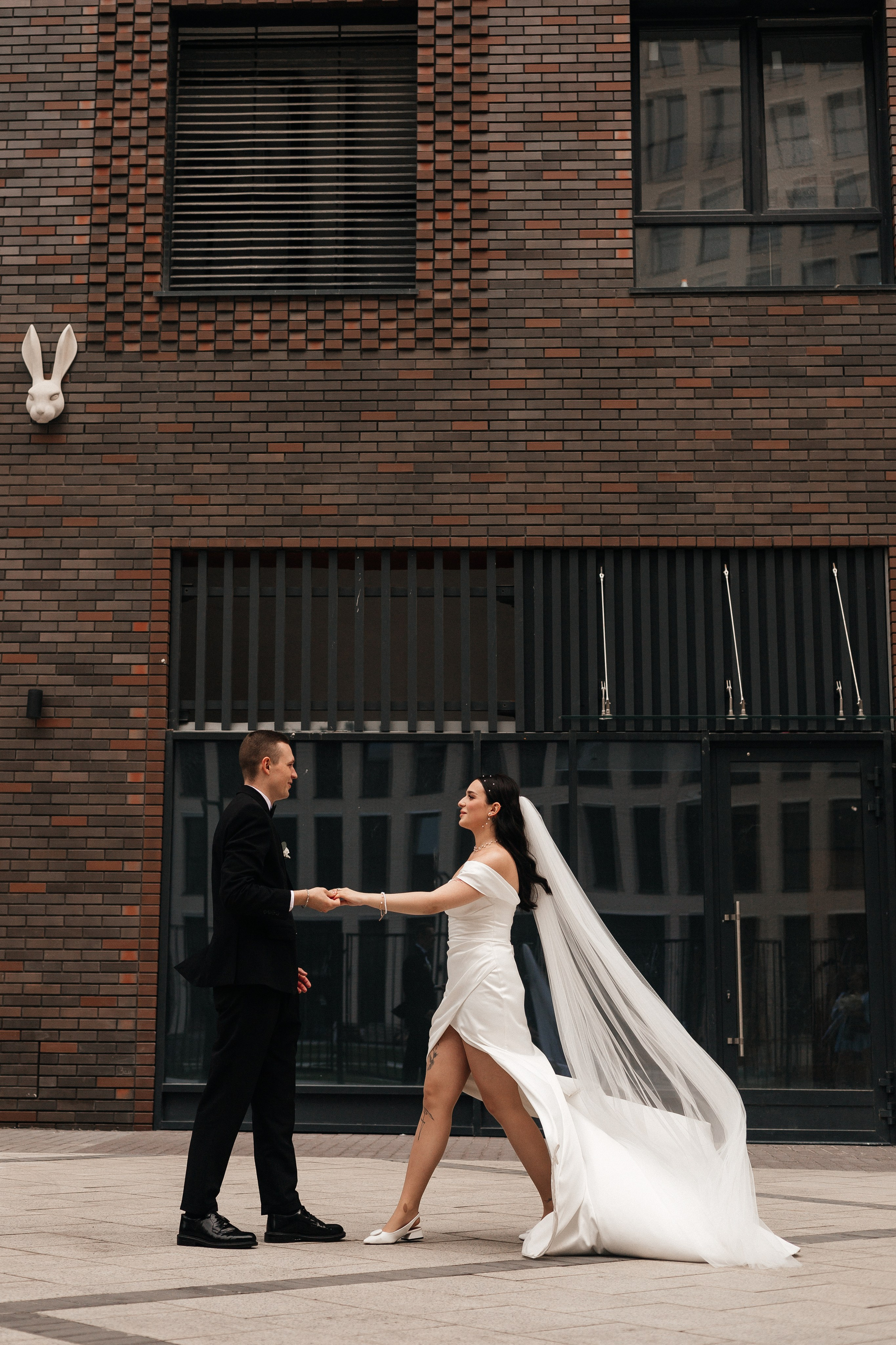 Свадебные. Фотограф и видеограф для бизнеса, экспертов и мероприятий в Москве