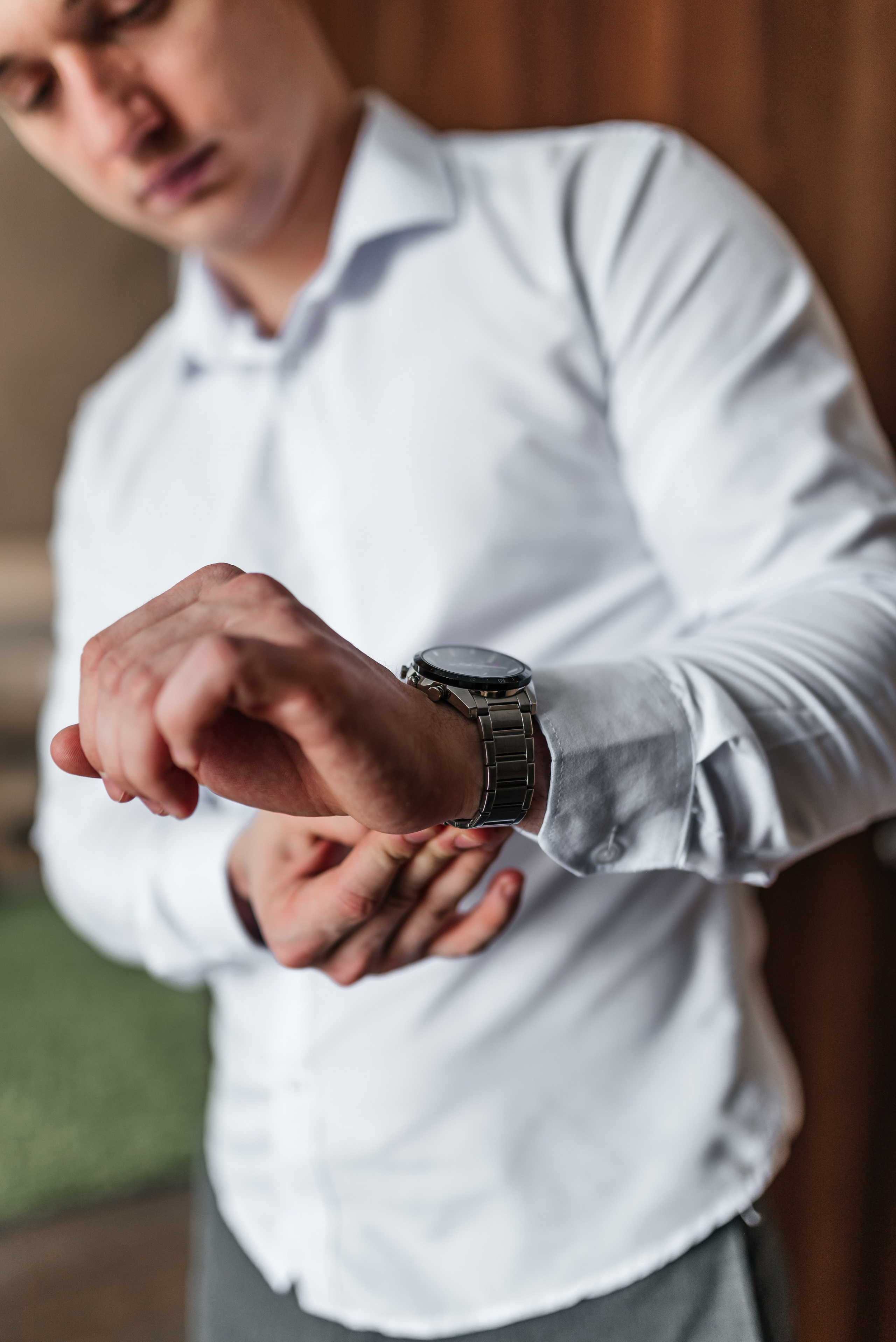 Свадьба Павла и Екатерины. Фотограф в Калуге Марина Афанасьева