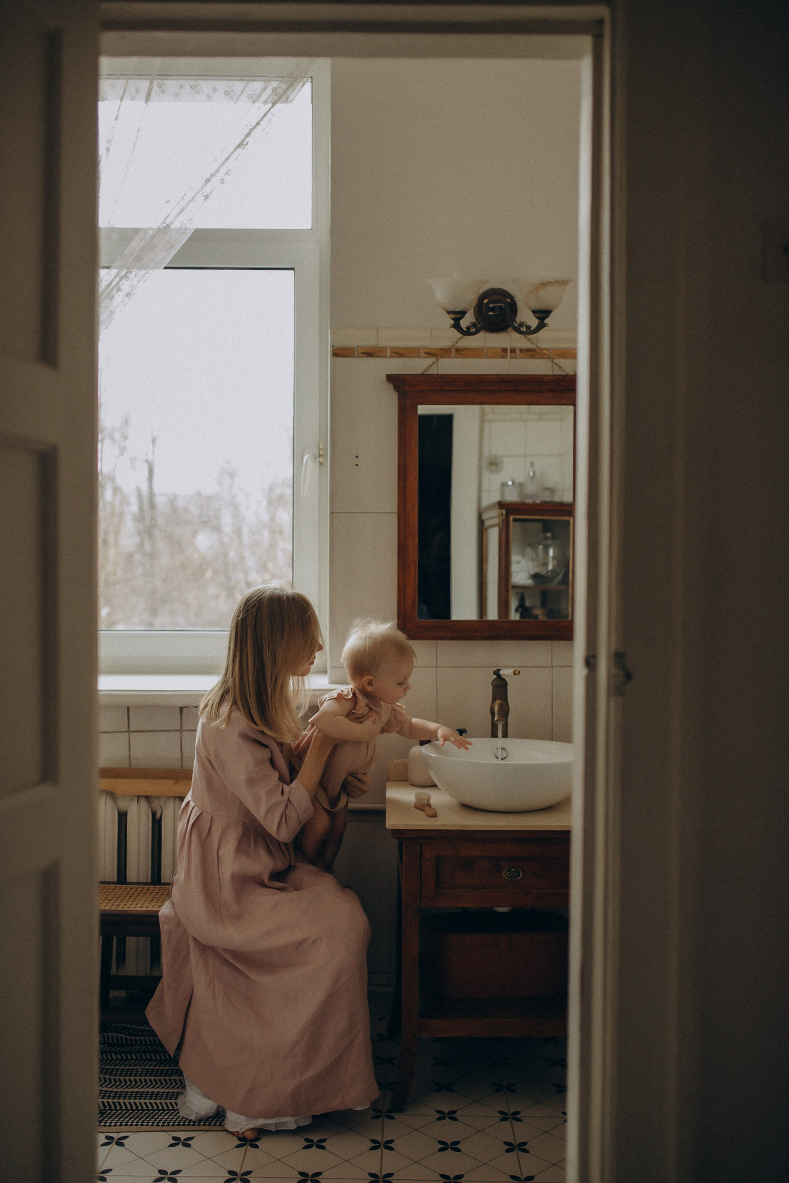 Под Новый год. Ваш фотограф АНАстасия Земскова