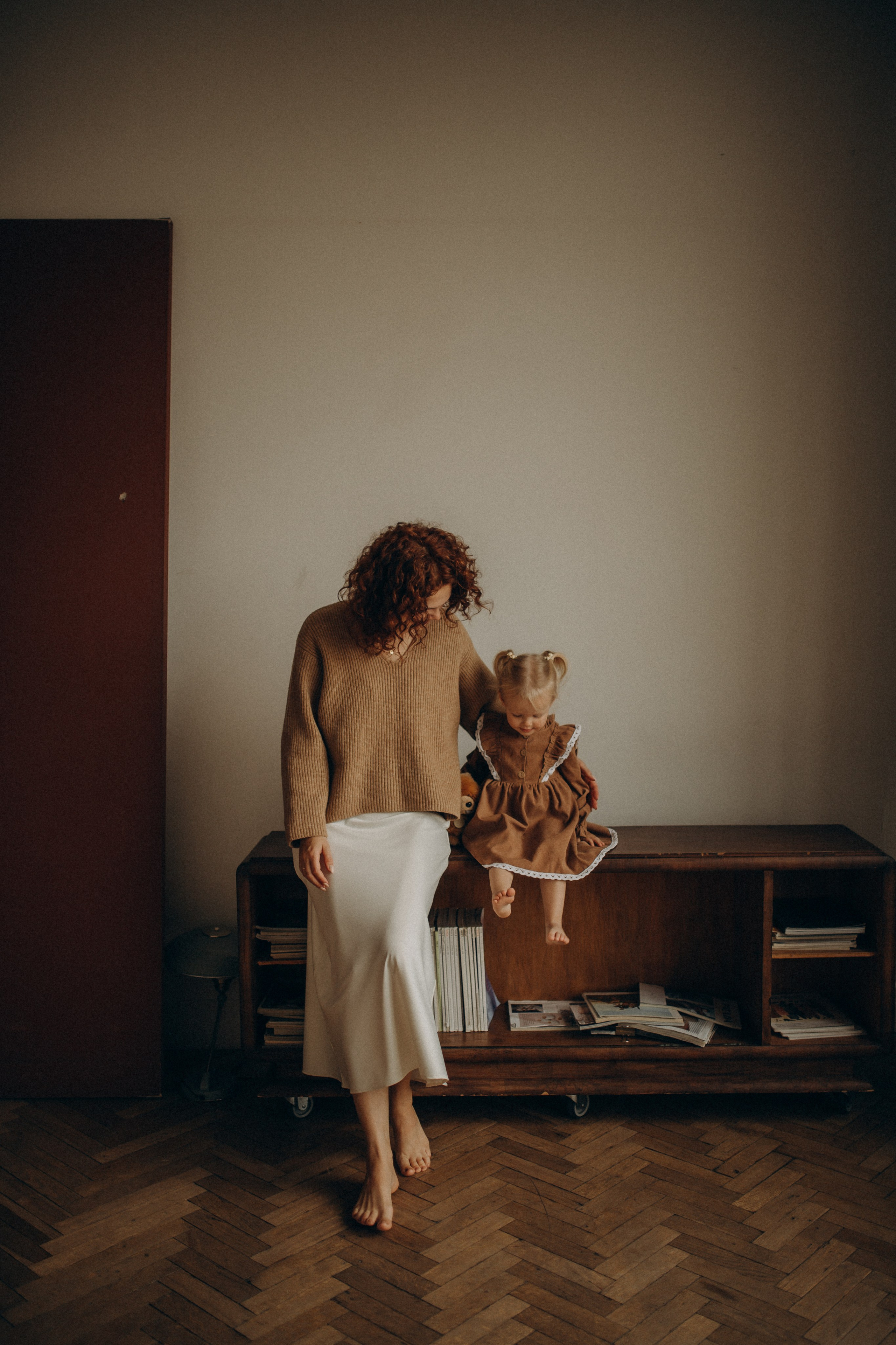 А если день рождения в студии. Ваш фотограф АНАстасия Земскова