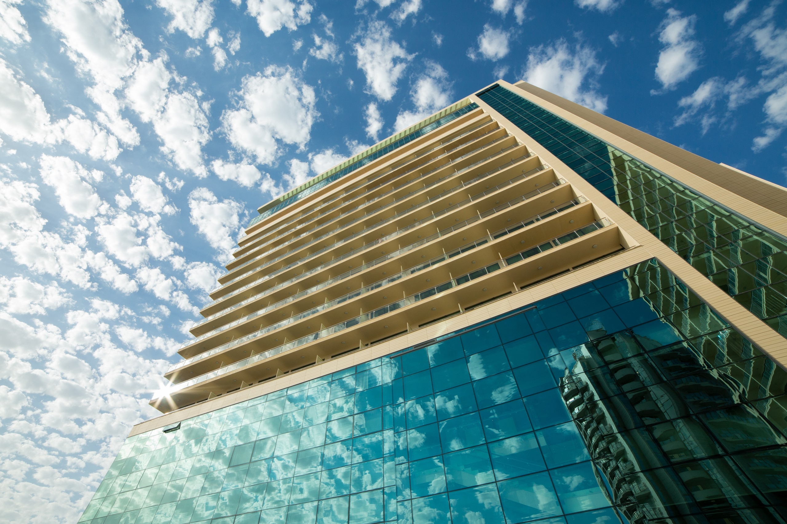 Фотосъемка недвижимости в Сочи — профессиональные фото, которые продают. Профессиональная фотосъемка в Сочи: репортаж, предметная, ювелирная фотосъемка, недвижимость, фуд-фотография. Фотограф Александр Афанасьев