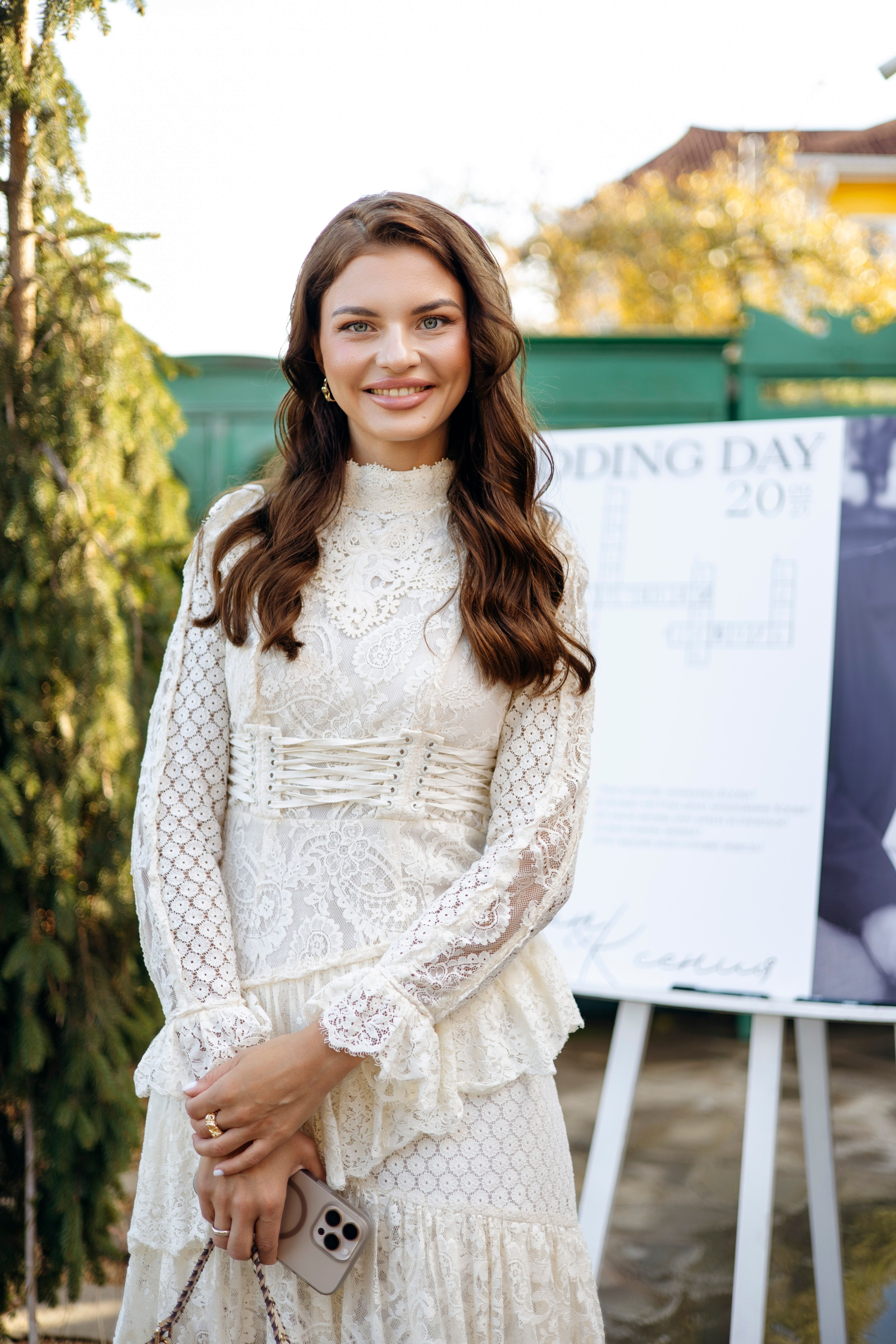 Роман и Ксения. Nikolpinhasova