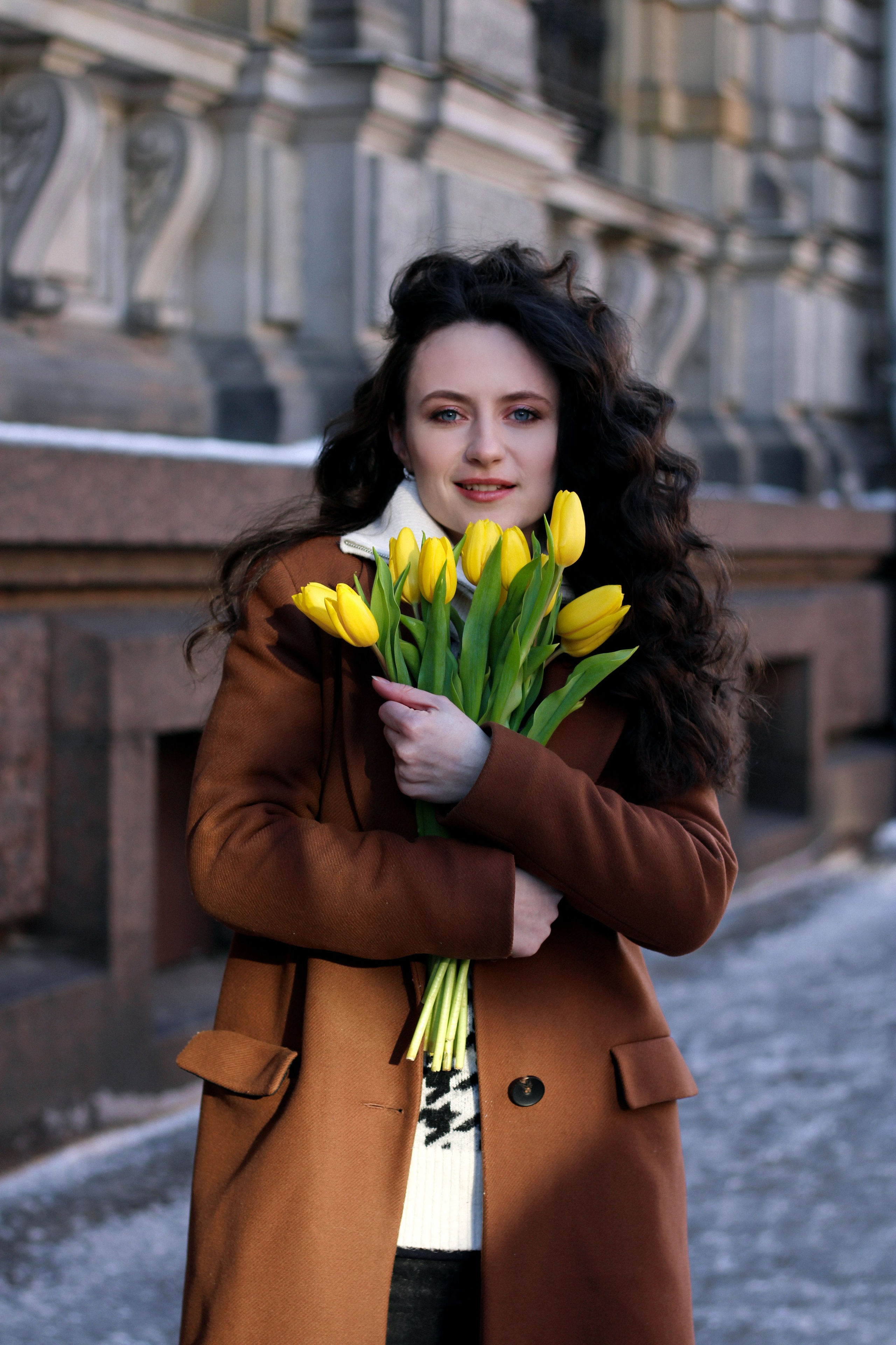 Модель для предметной съемки Анна Ж. С.-Пб| Sale Easy