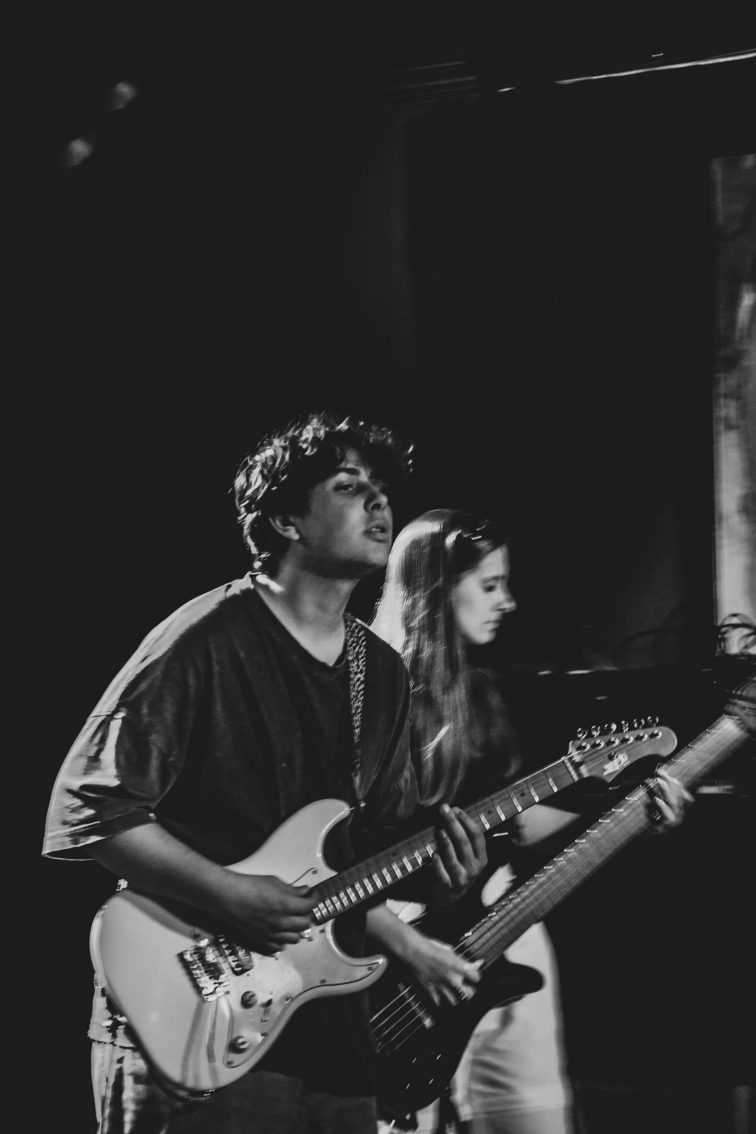 Летний джем. Foto-creator Alisa Zobova