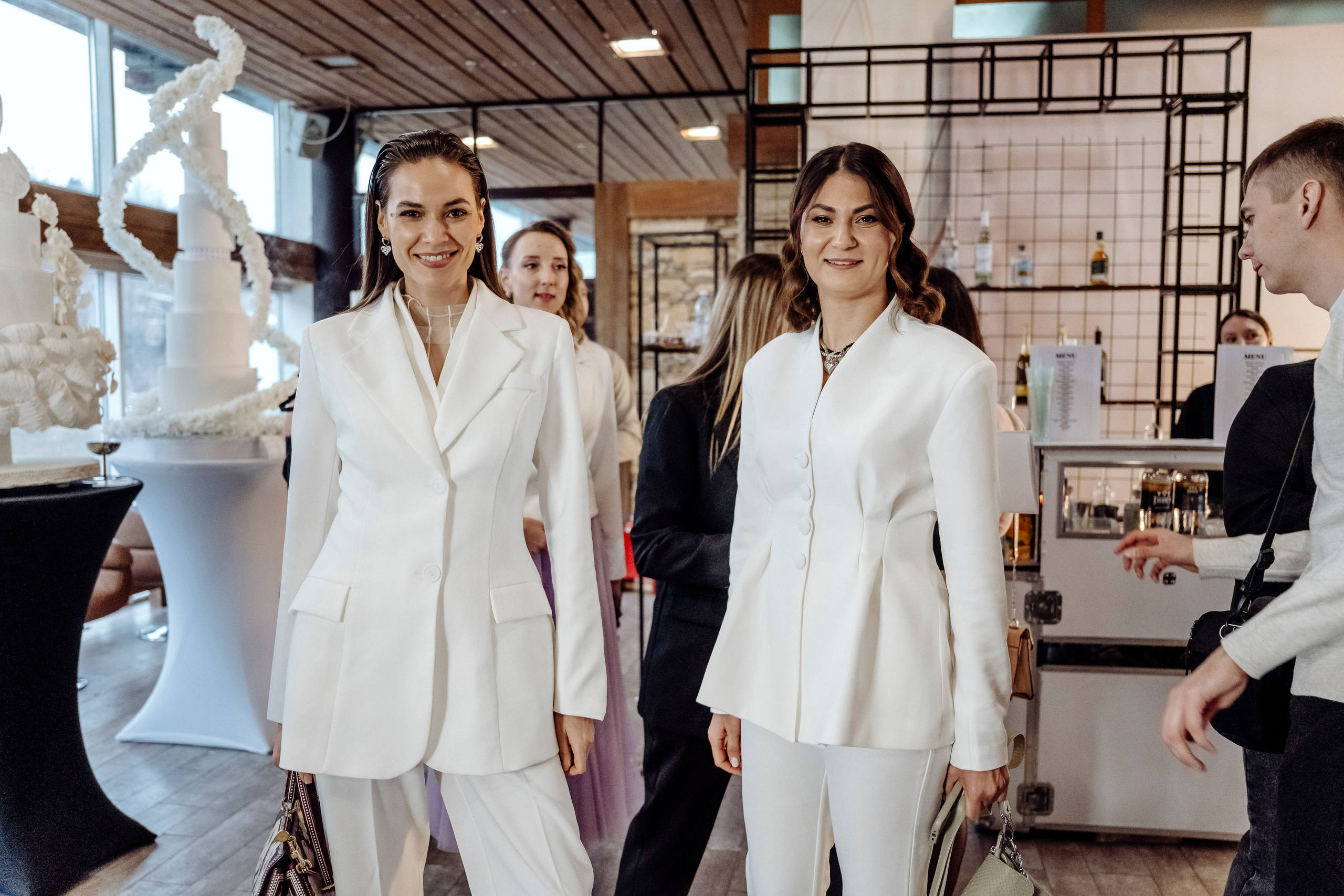 Невеста Поволжья 2026 Ульяновск. Свадебный и семейный фотограф Любовь Исланова