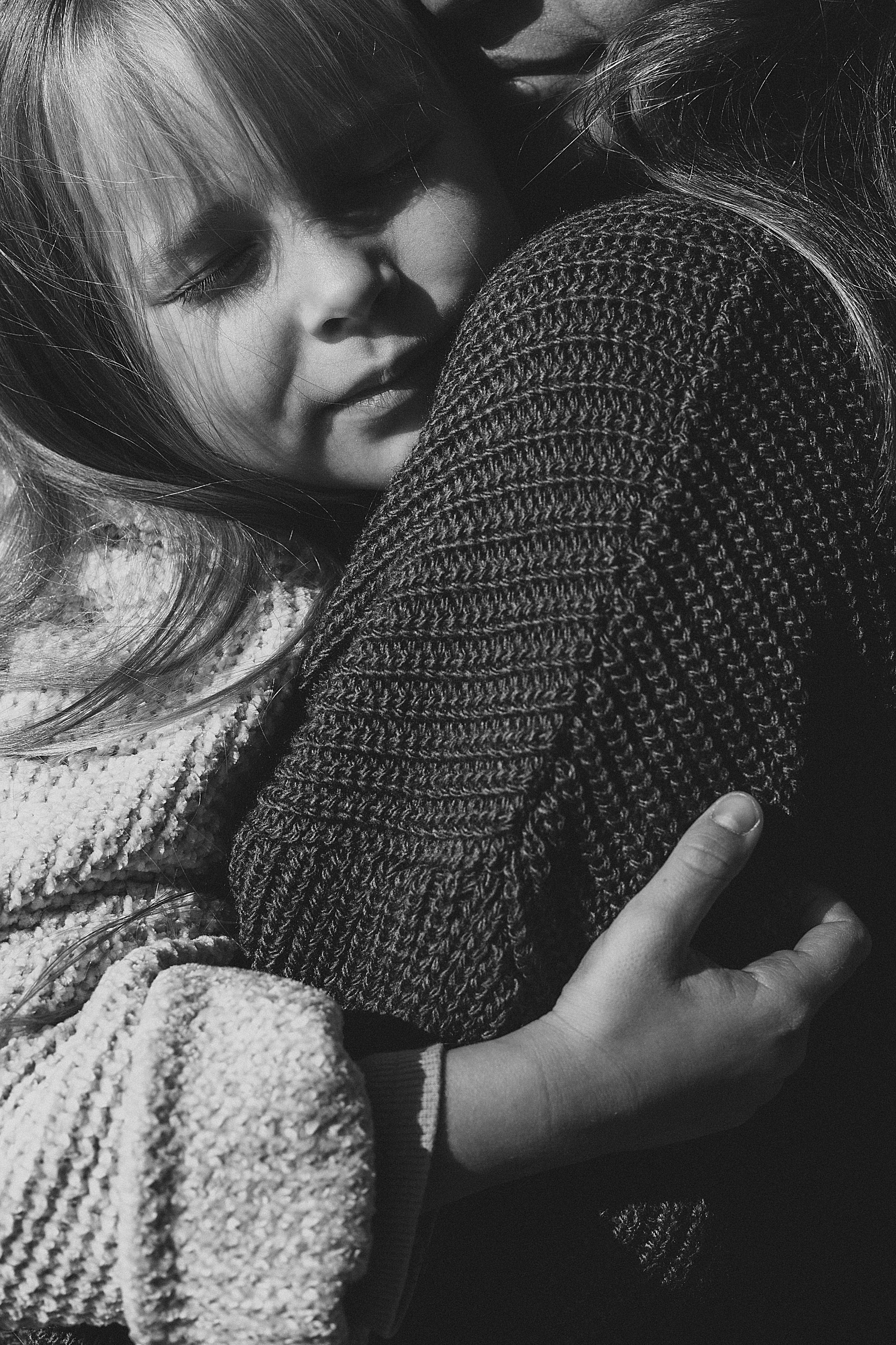 Прогулочная. Семейный фотограф в Нижнем Новгороде Куренкова Юлия