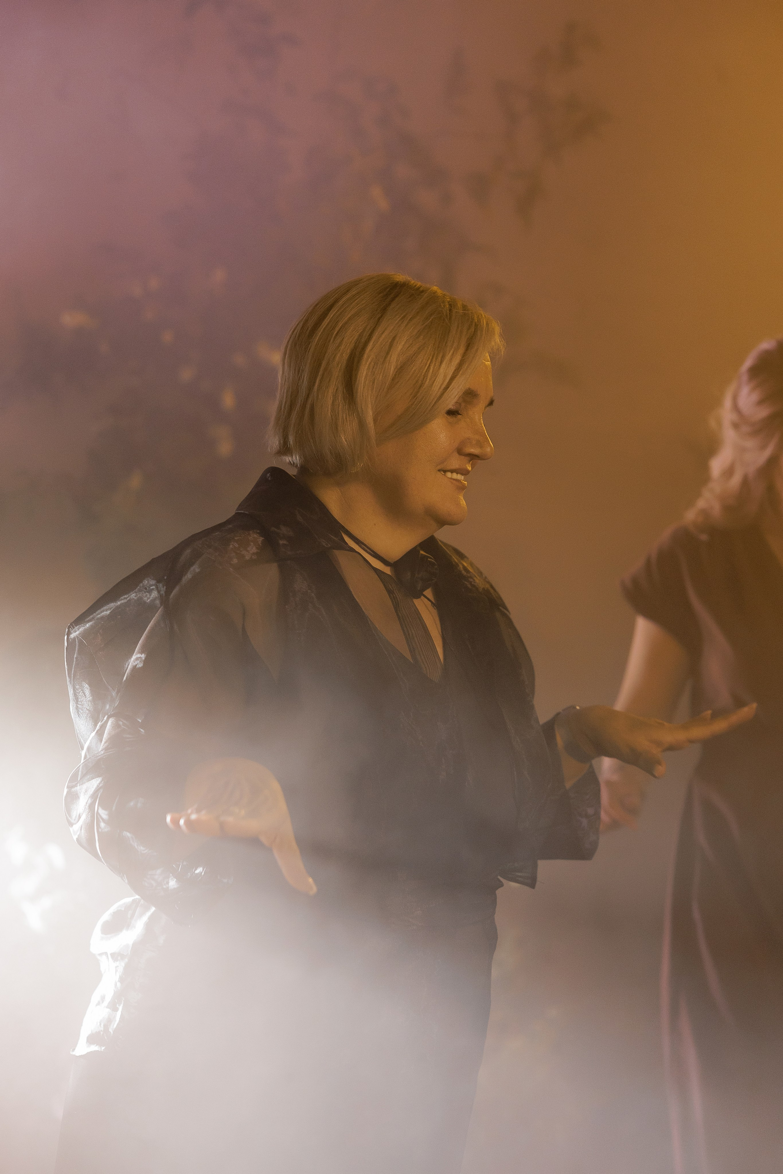 Екатерина и Кирилл. Свадебный фотограф в Москве    Еремин Анатолий