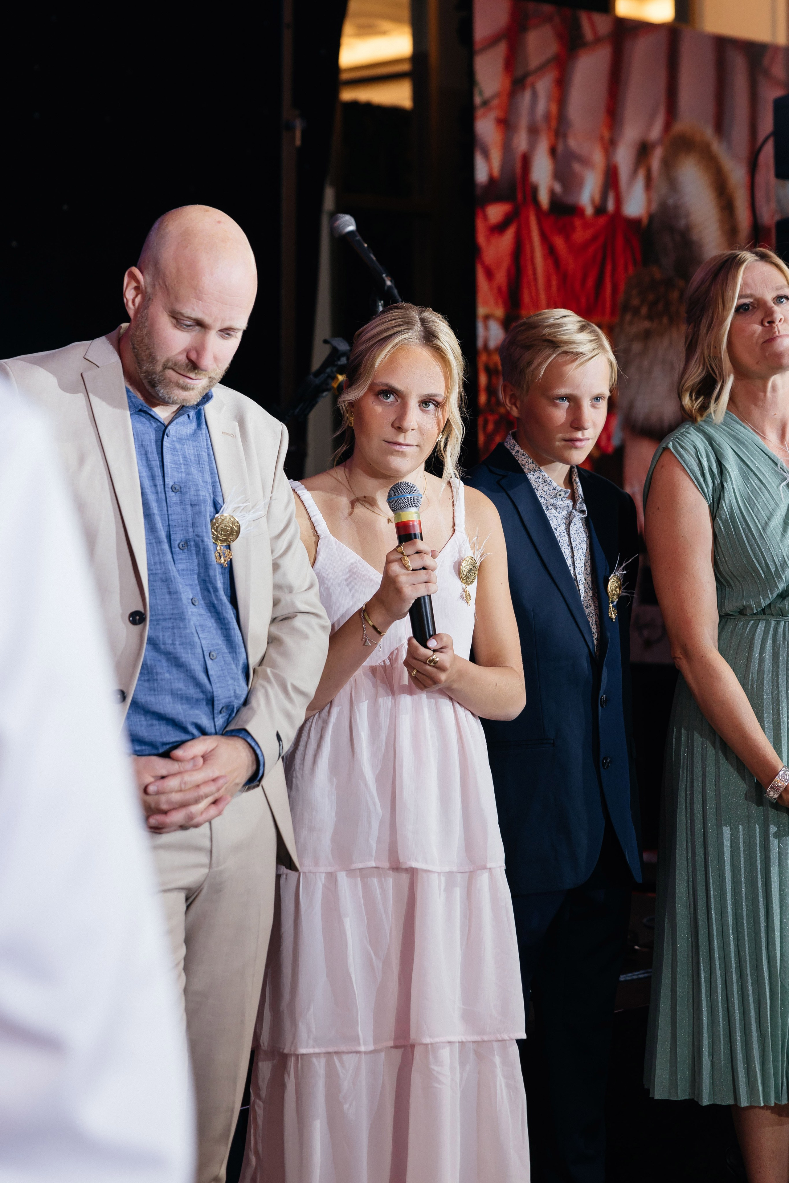 Alina Uzatu. Профессиональный фотограф в городе Астана/Алматы Даурен Сембаев