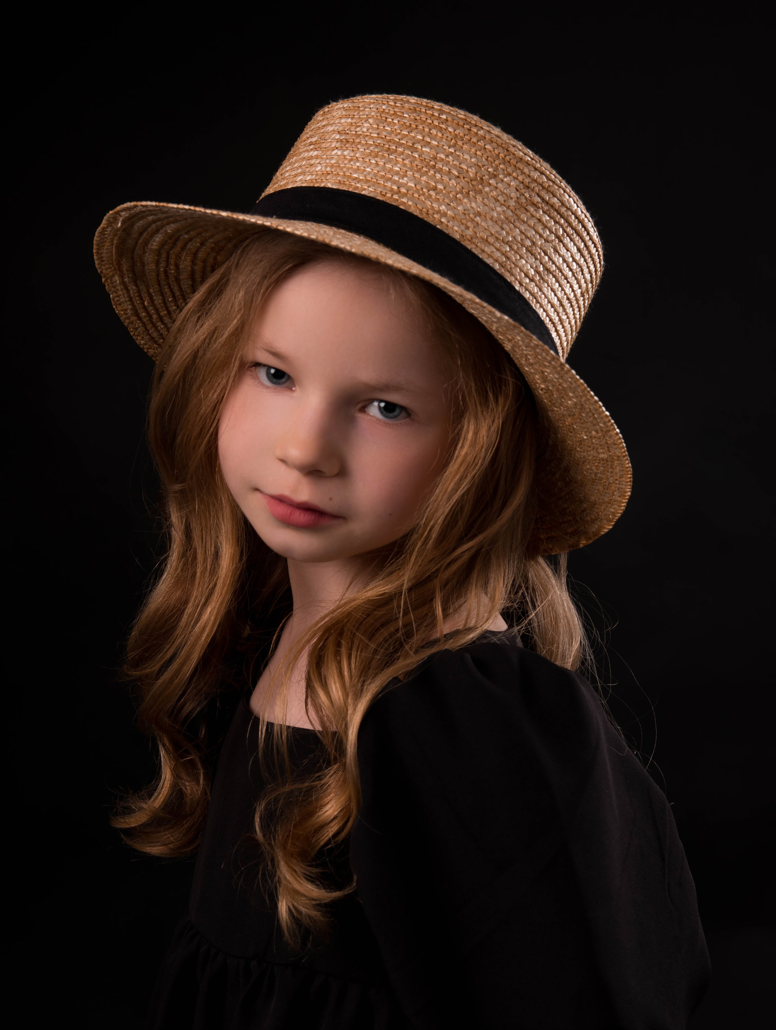 Таисия. Коммерческий фотограф