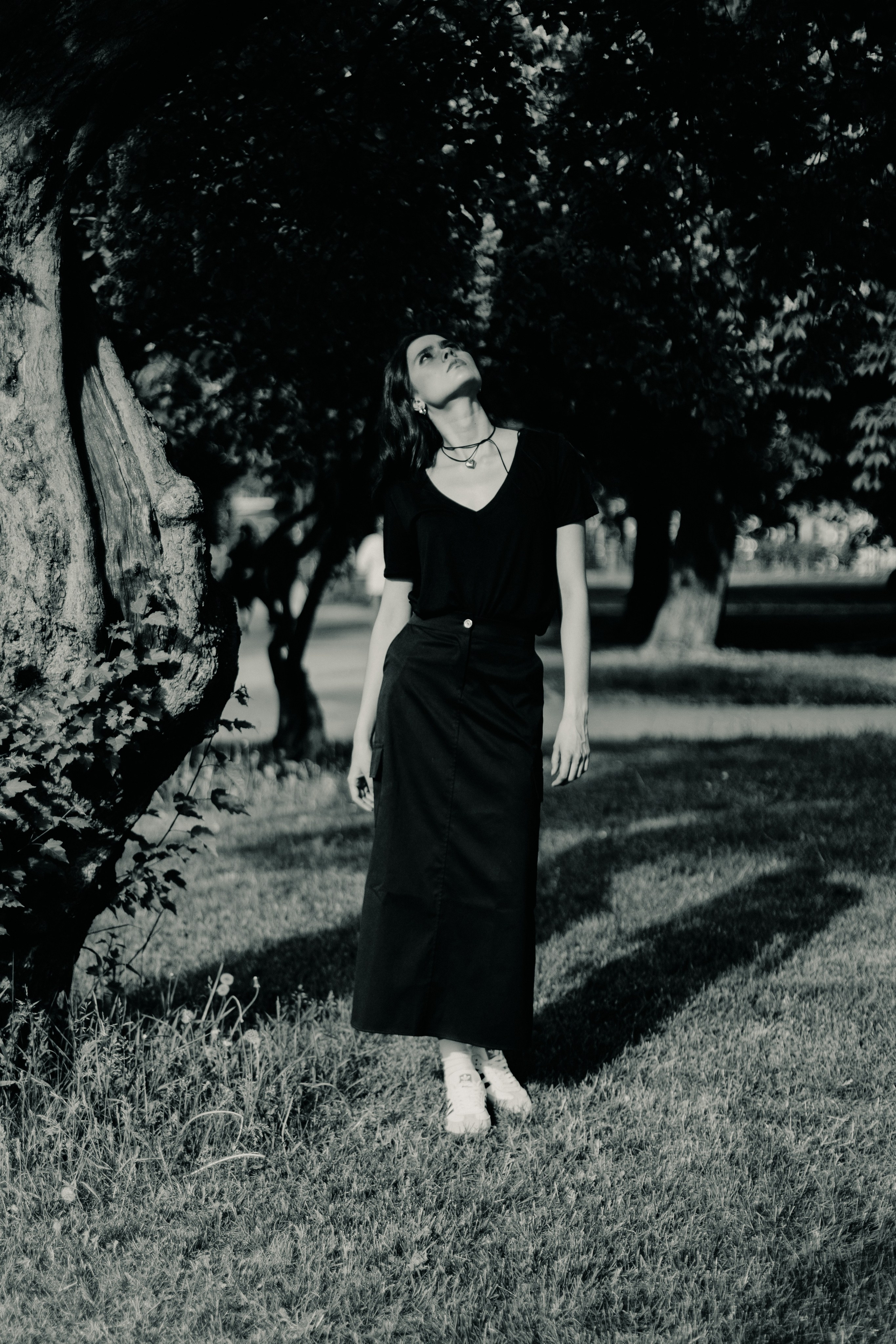 Лиза. PASHAHARCE PHOTOGRAPHER & VIDEOGRAPHER