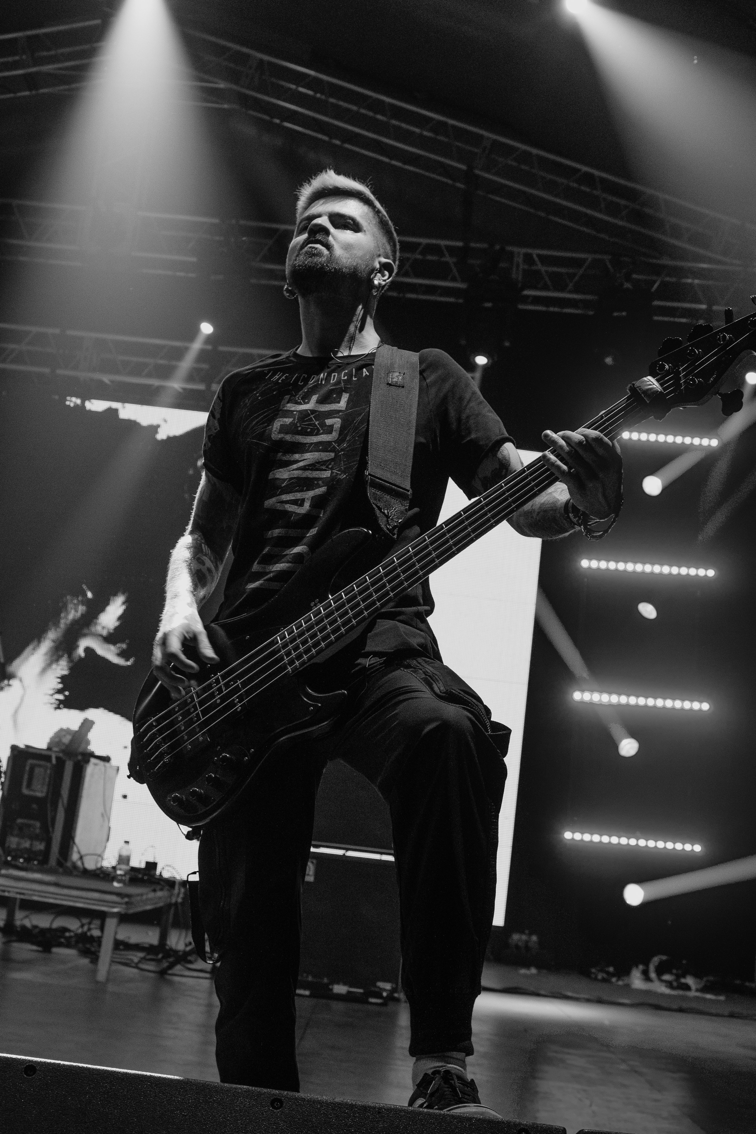 Слот. Фотограф Александр Закадычный | Таганрог