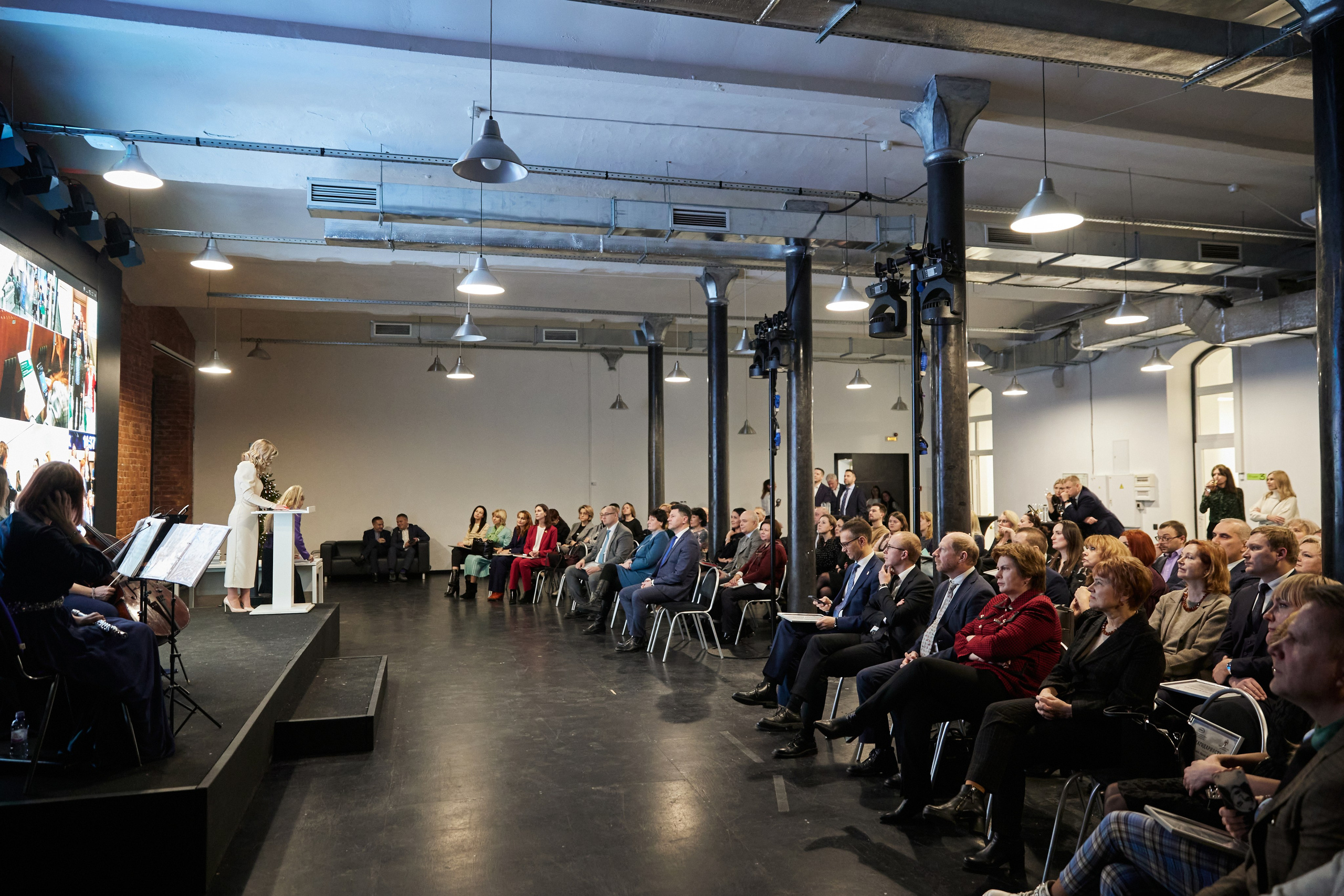 65. Фотограф Недорез Александр в Москве. Репортаж на ваших мероприятиях