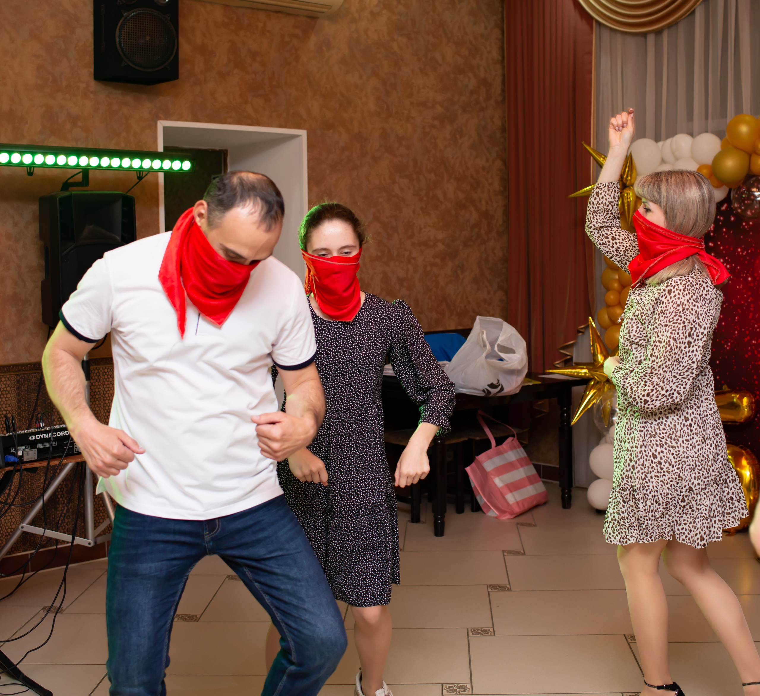 Юбилей 50_Юрий Сергеевич_06.05.2025. Фотограф_Юлия Симонова