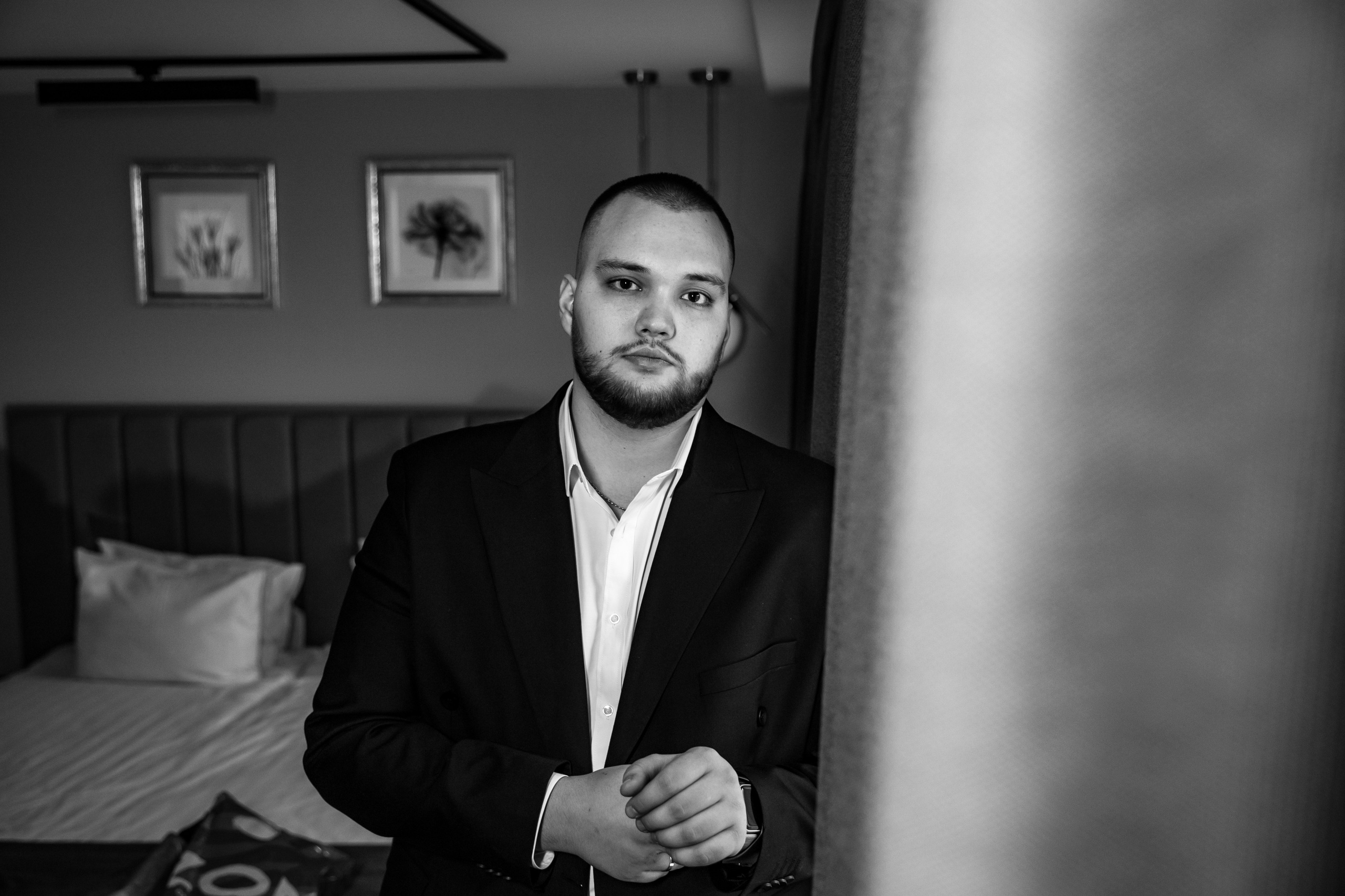 WH. Фотограф Воронеж/Белгород/Курск/все виды съемок