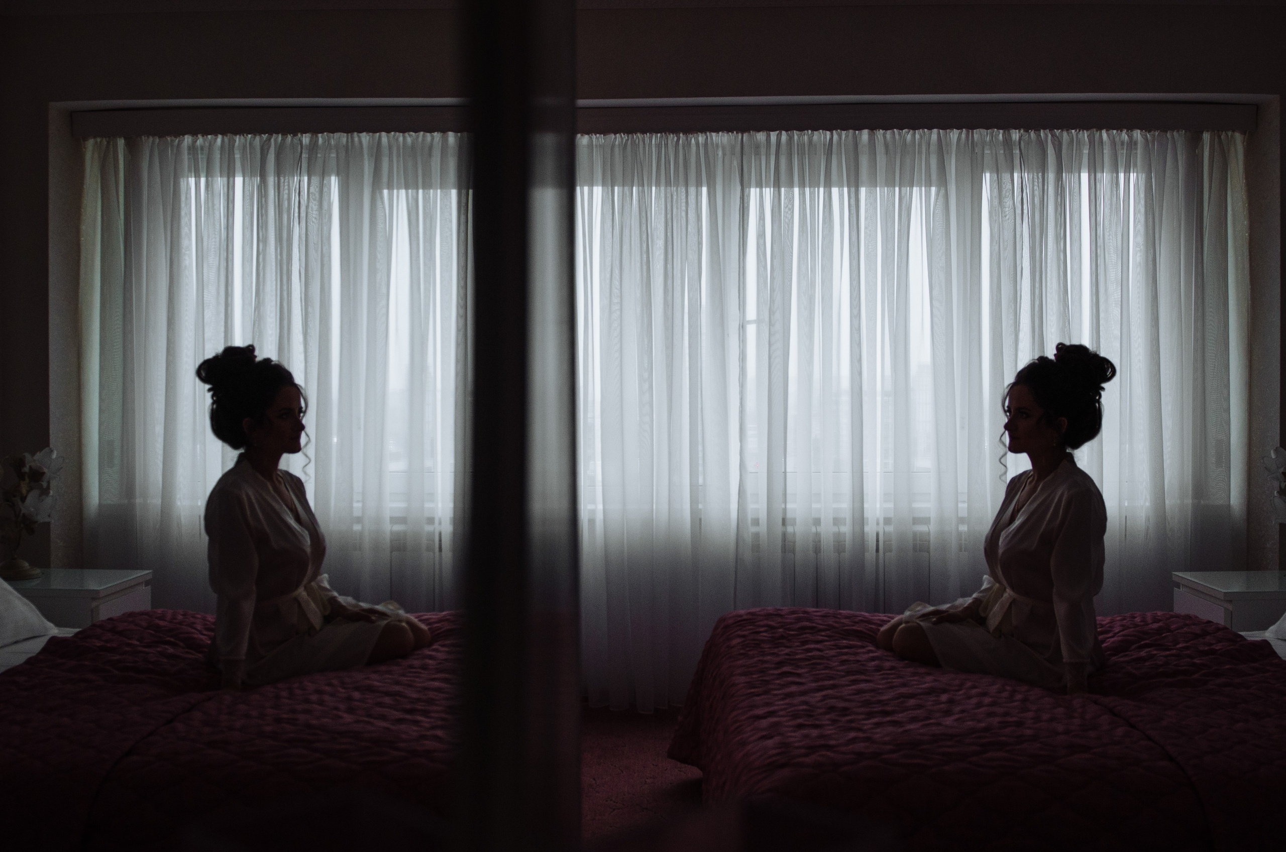 Вадим и Настя. Контент-фотограф Москва репортажный фотограф Настя Профото